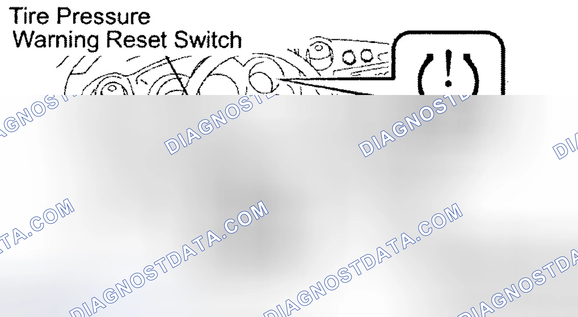 Scheme 4