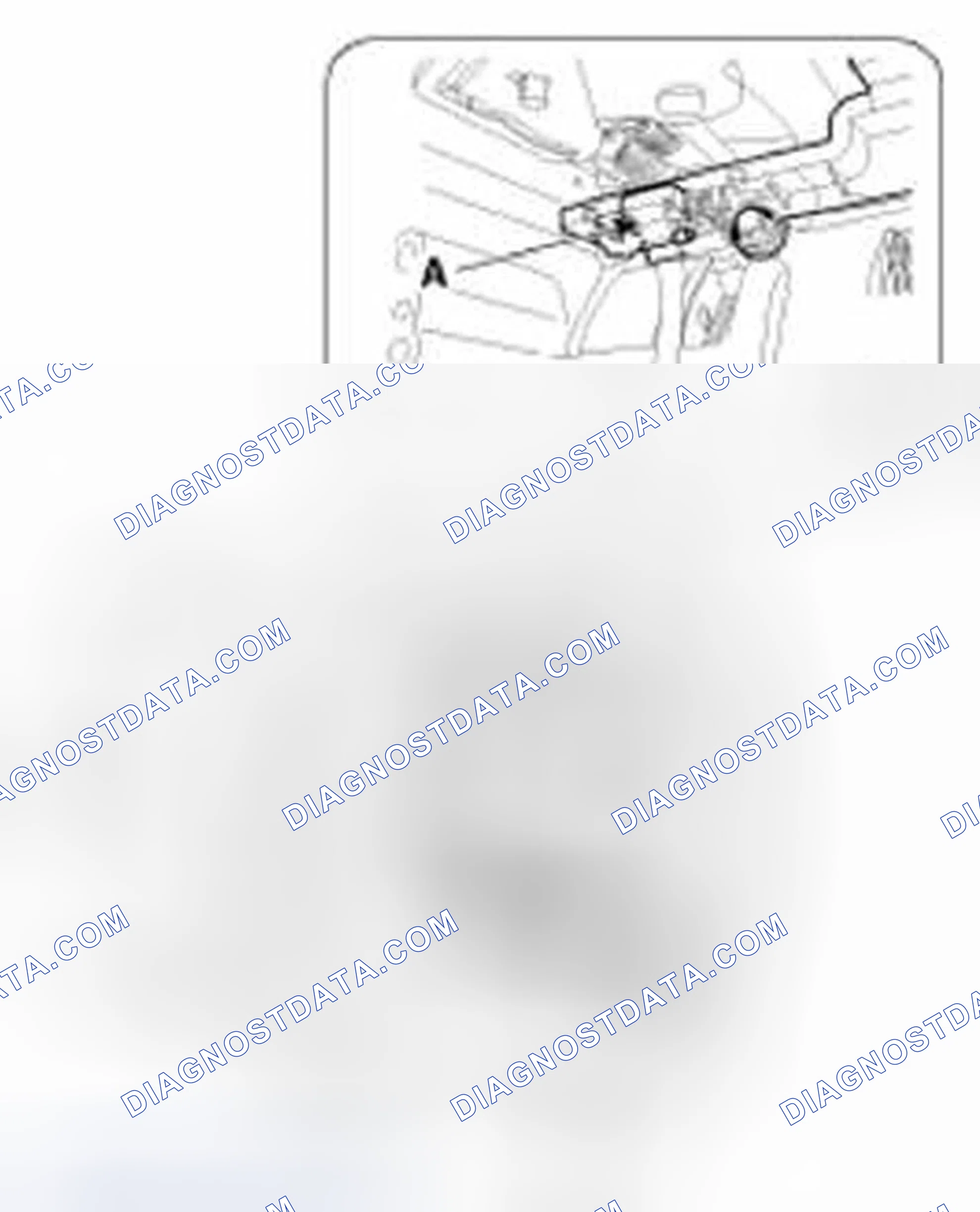 Scheme 707
