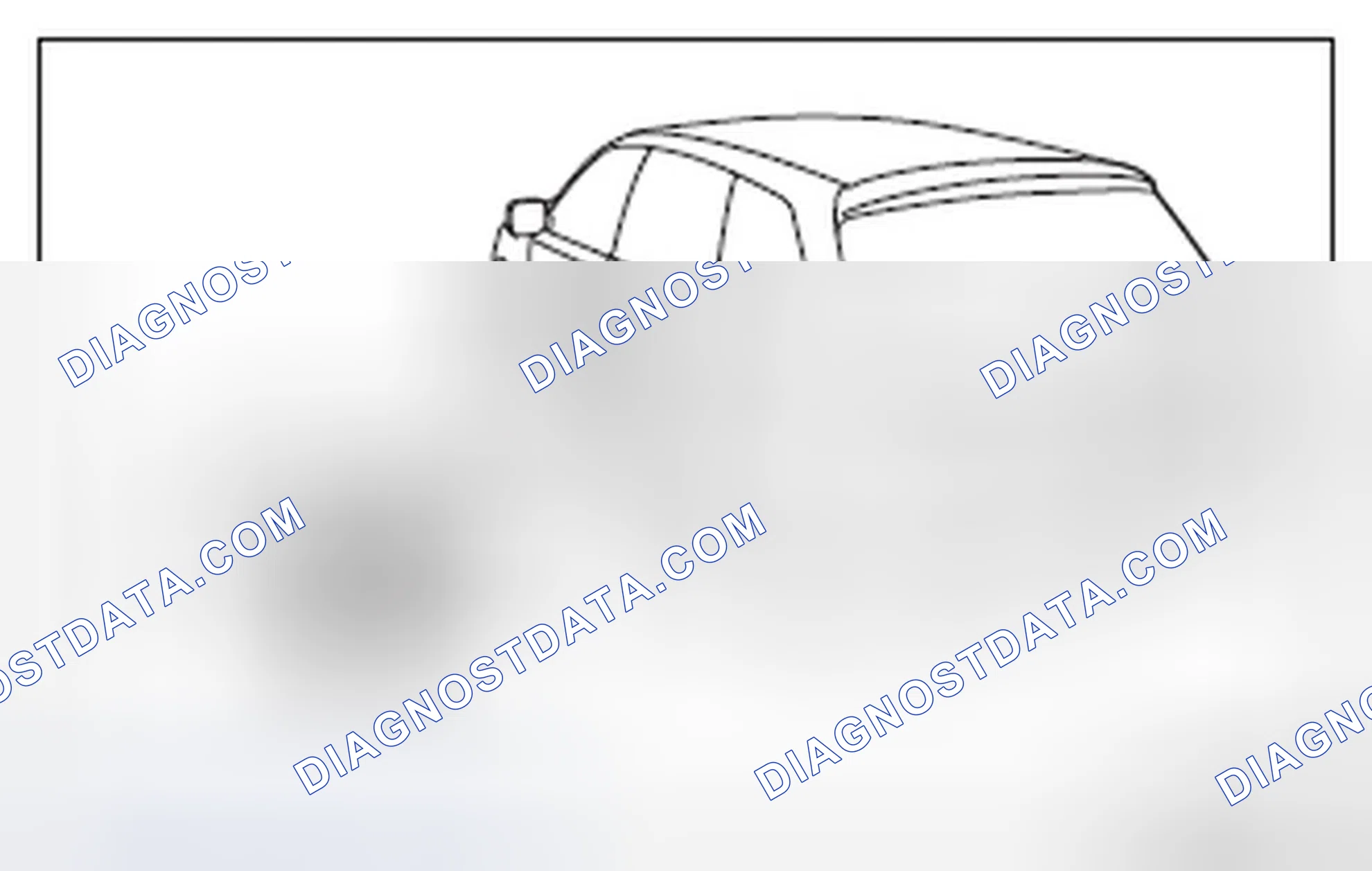 Scheme 87