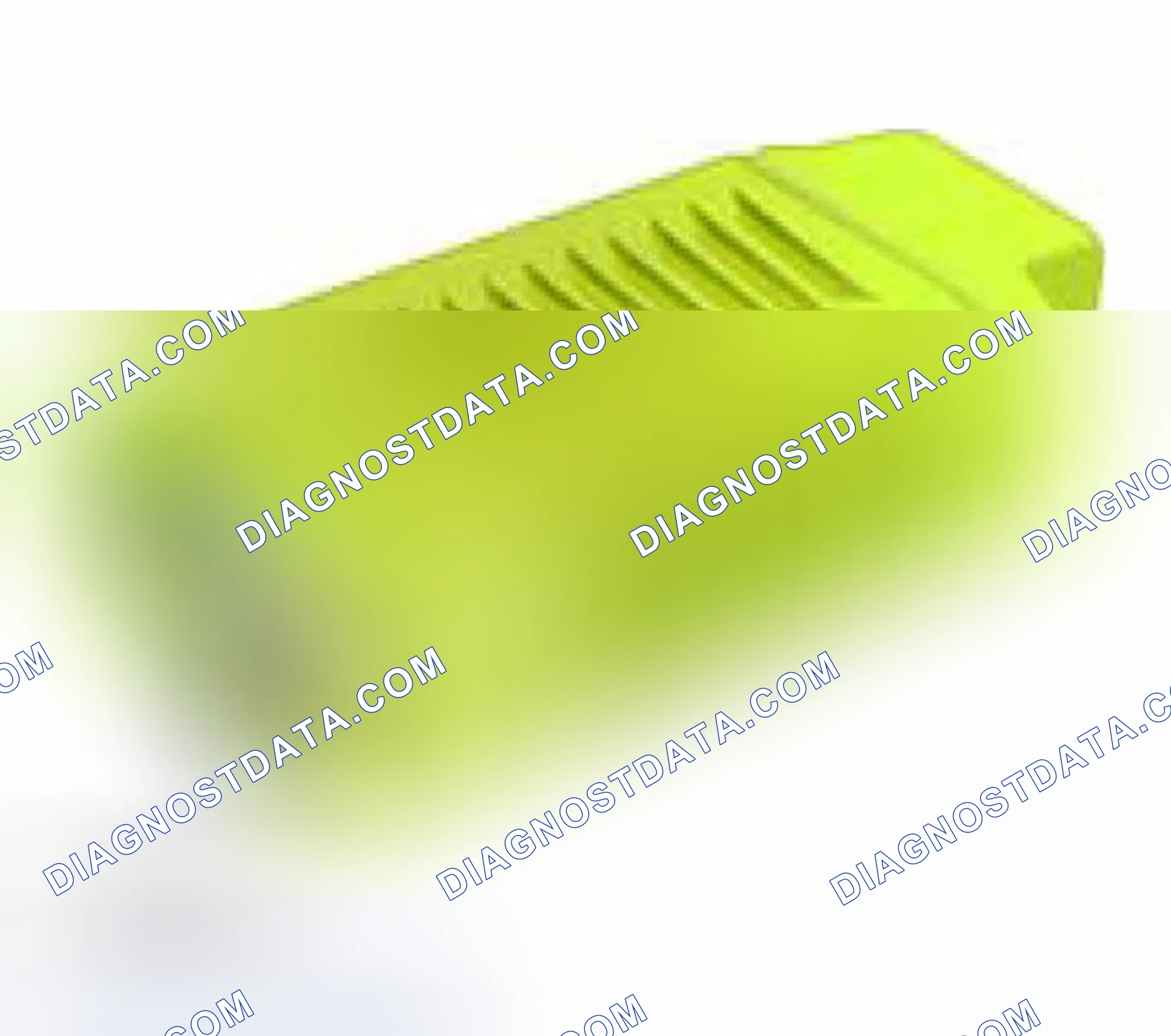 Scheme 10: Diagnostic Head