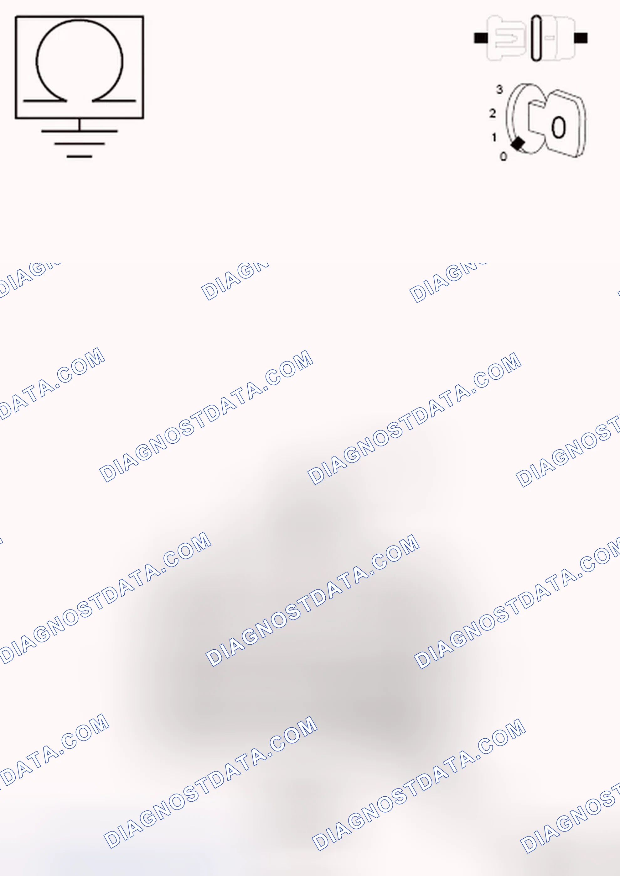 Scheme 124