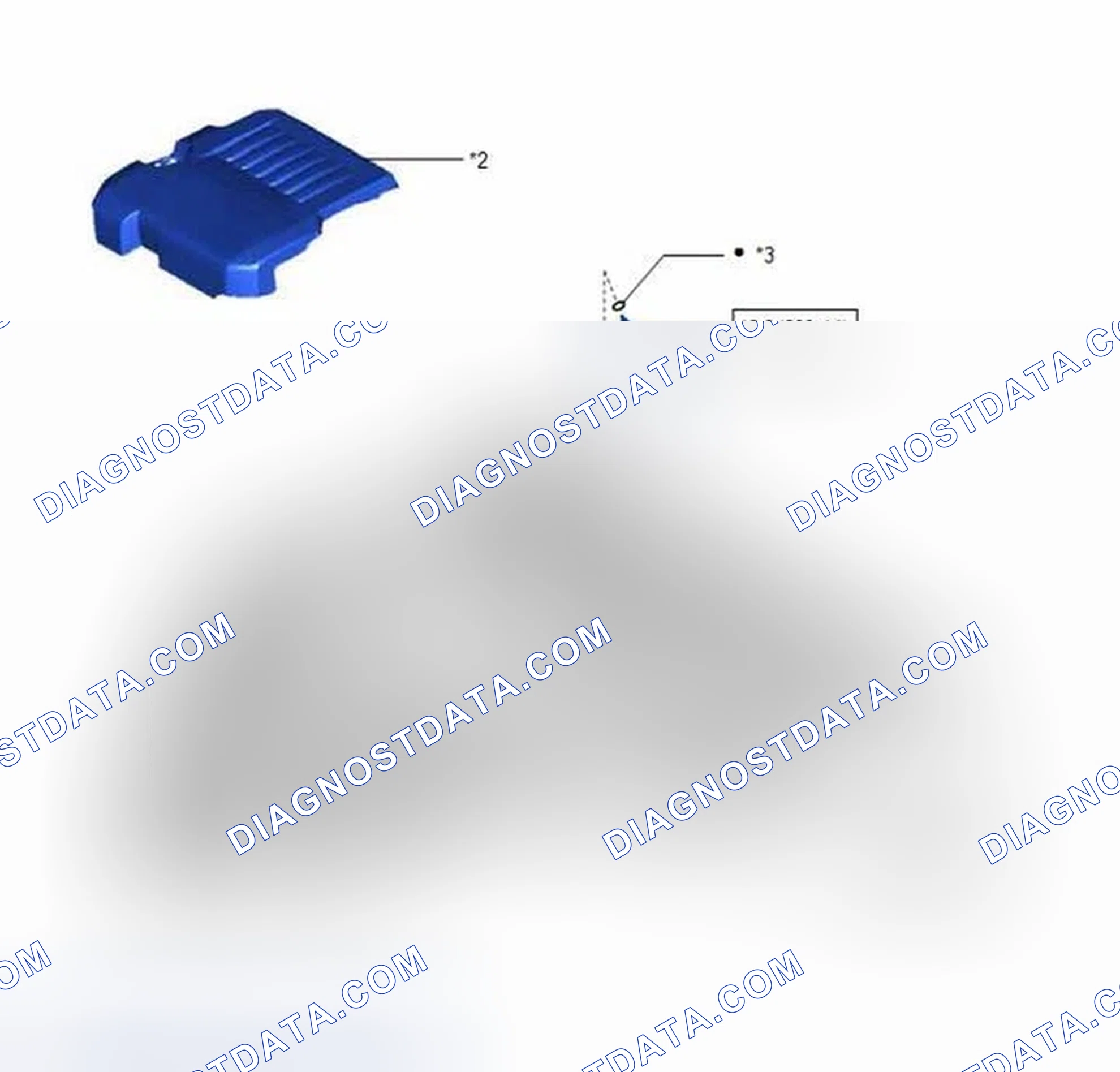 Scheme 421: ILLUSTRATION