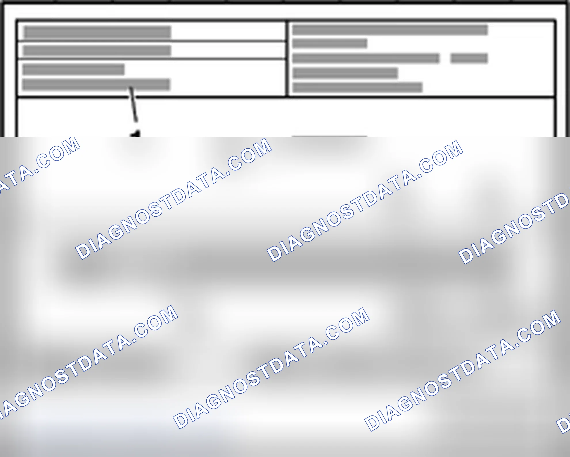 Scheme 719