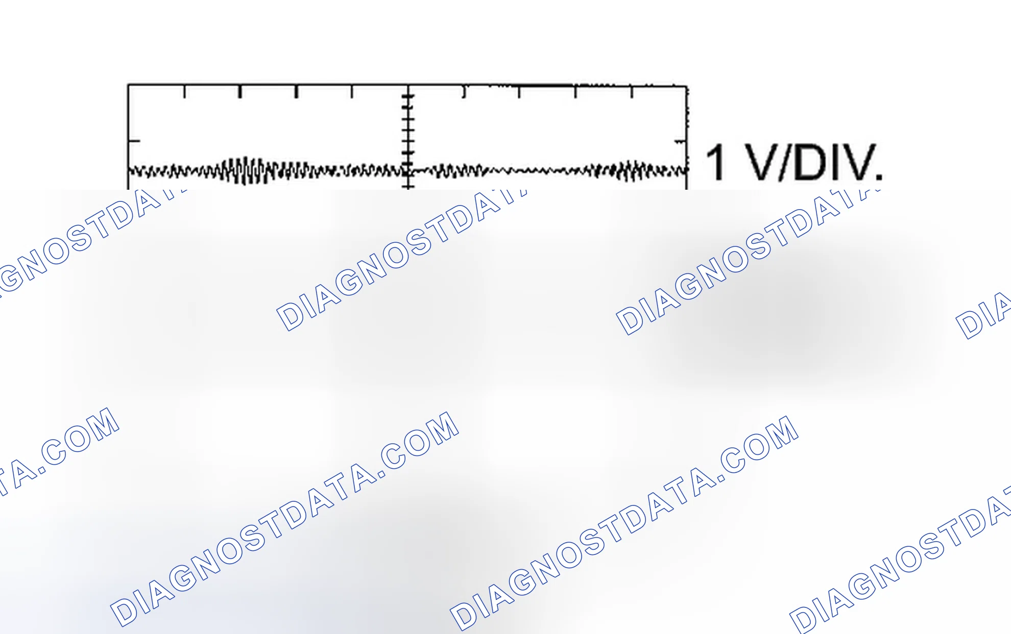Scheme 15