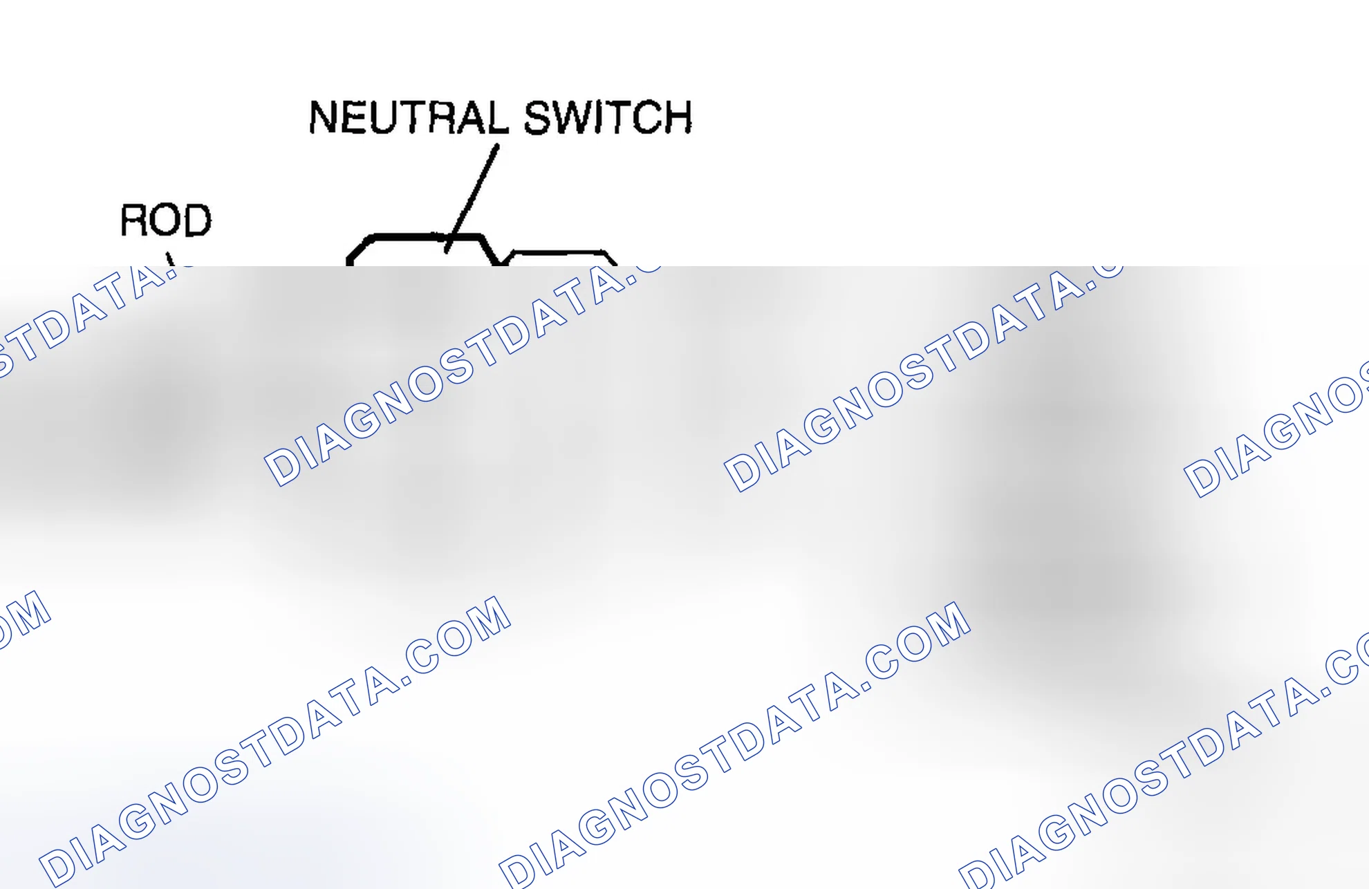 Scheme 128