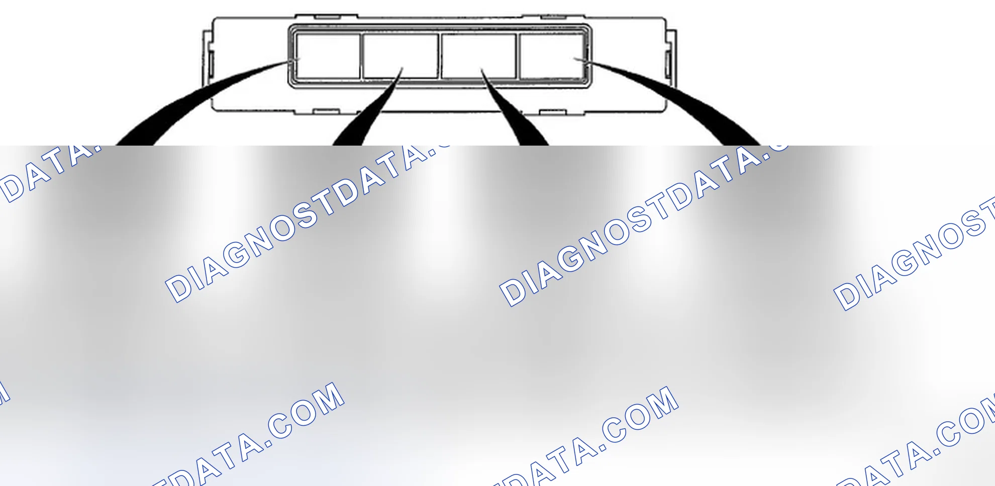 Scheme 60: ELECTRICAL SPECIFICATION
