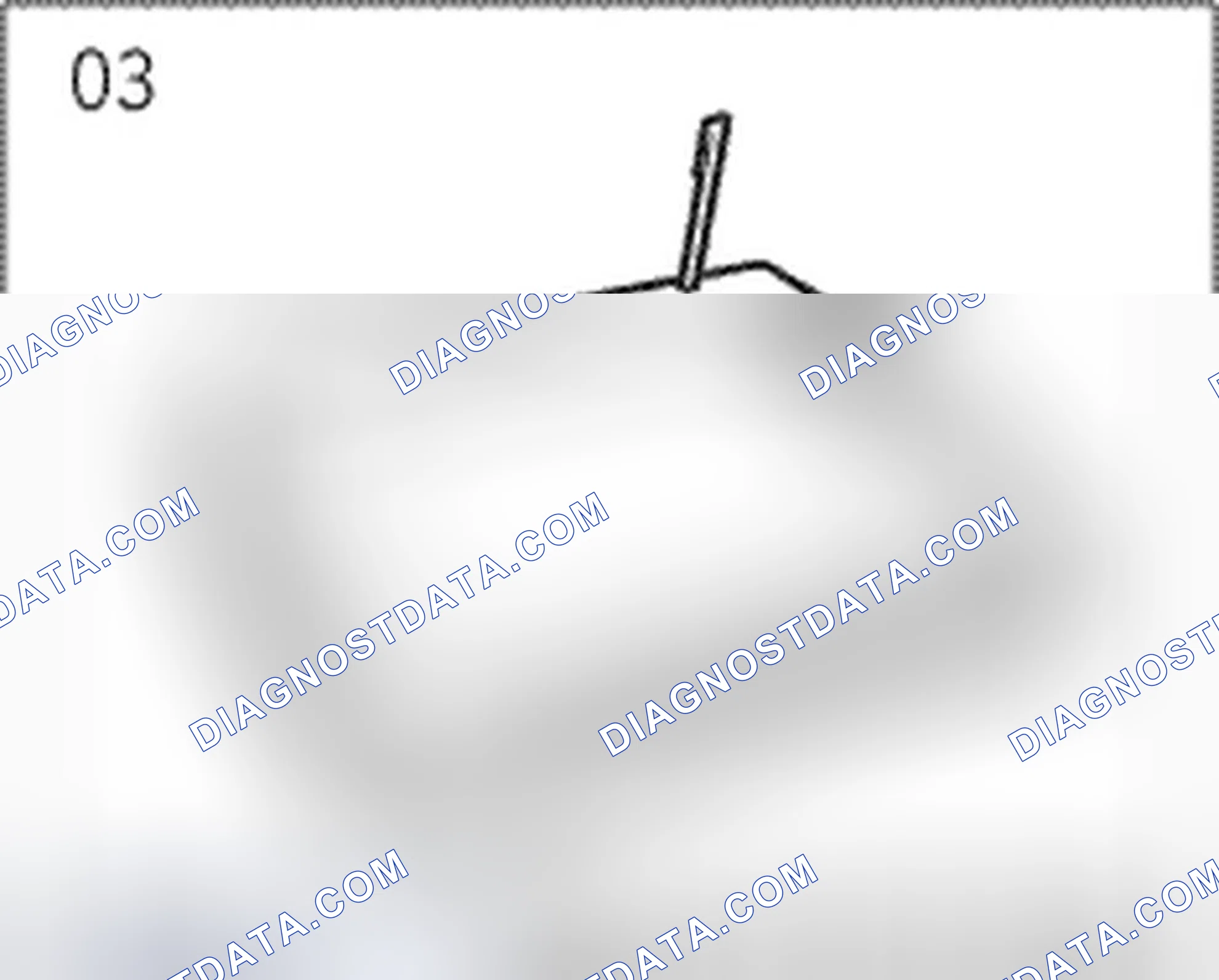 Scheme 46: Tools