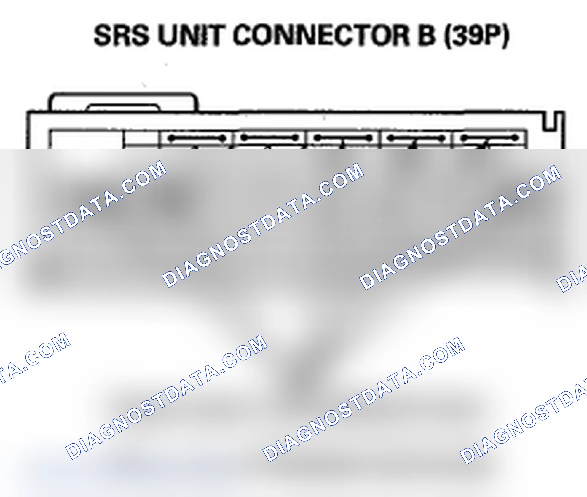 Scheme 287