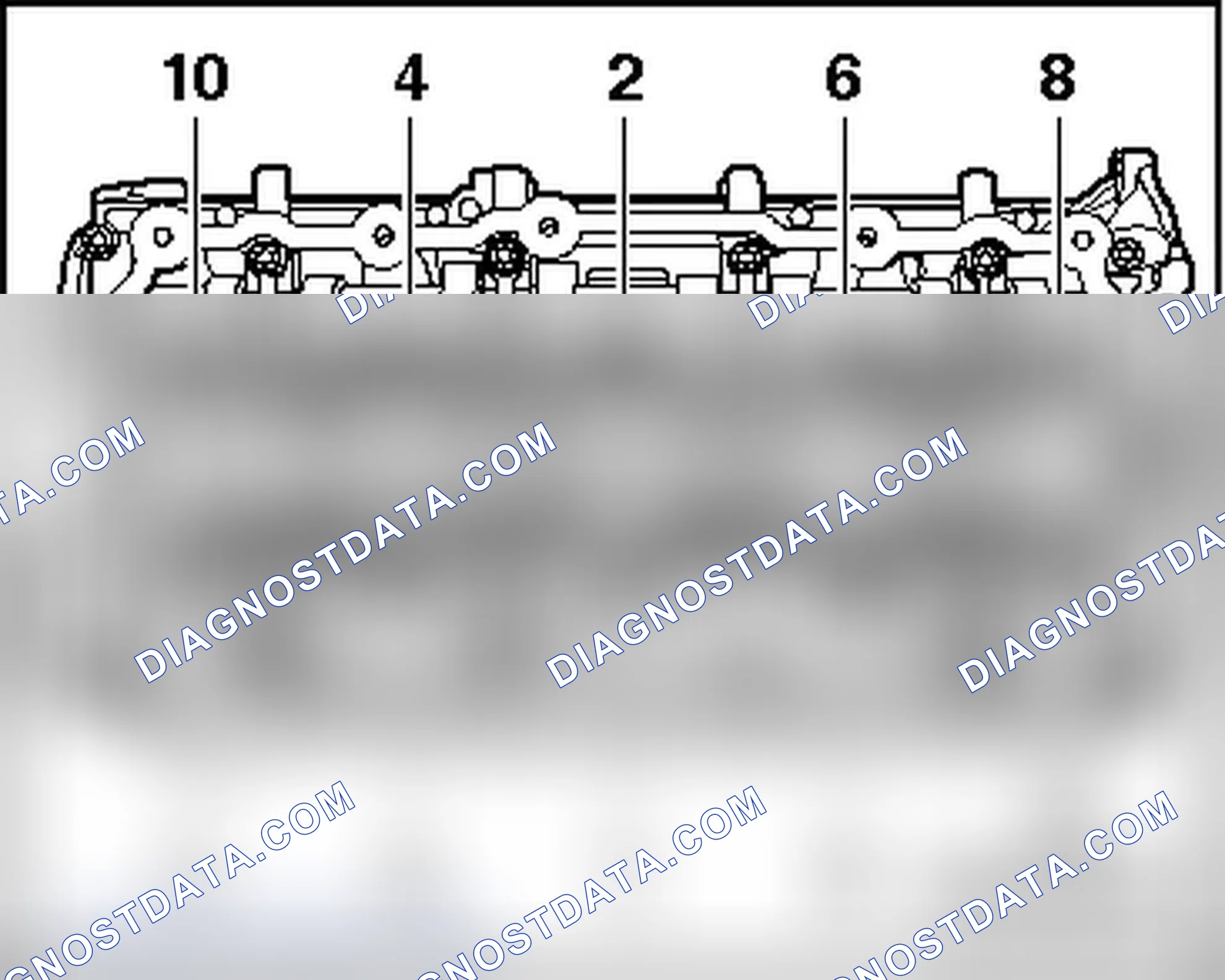Scheme 426