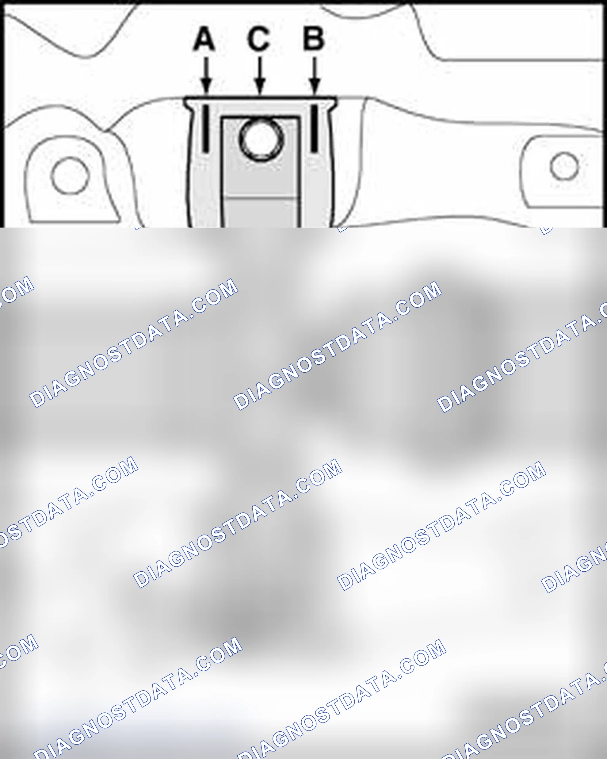 Scheme 698