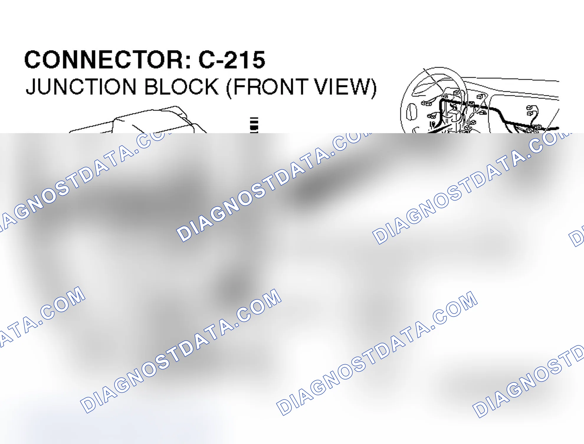 Scheme 124