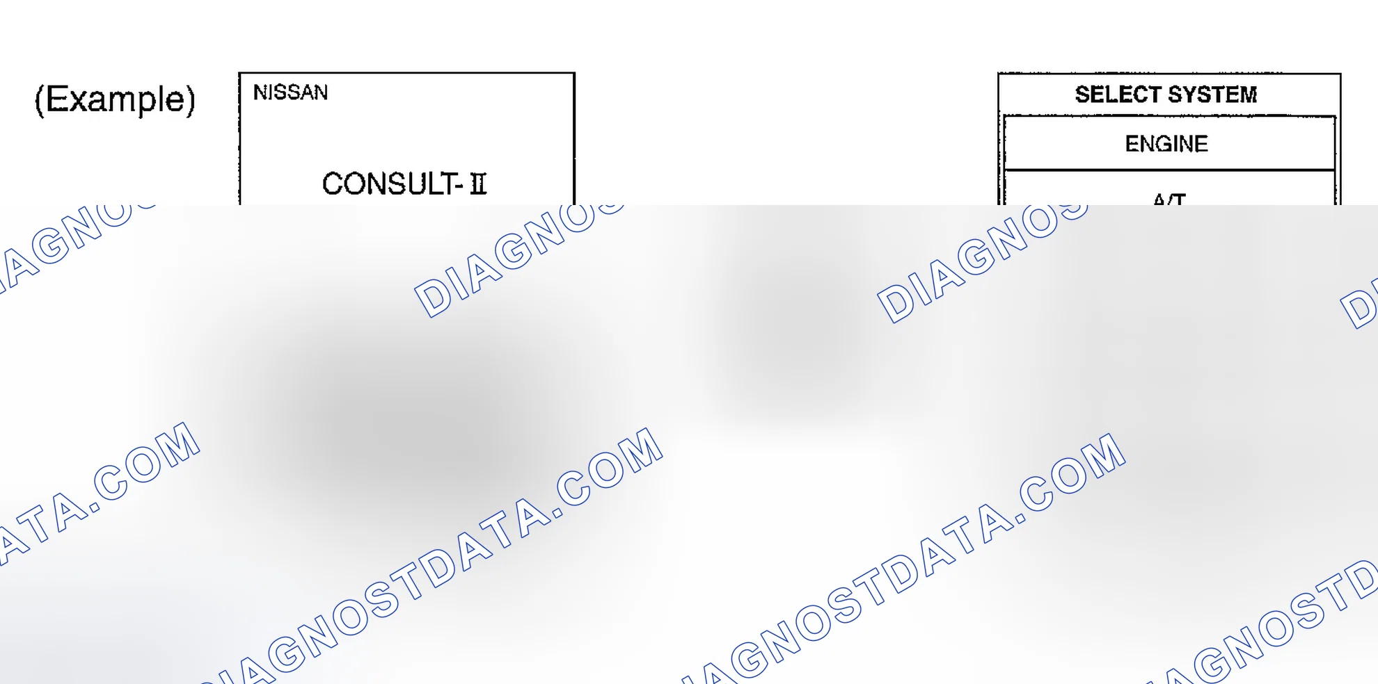 Scheme 146: WORK FLOW