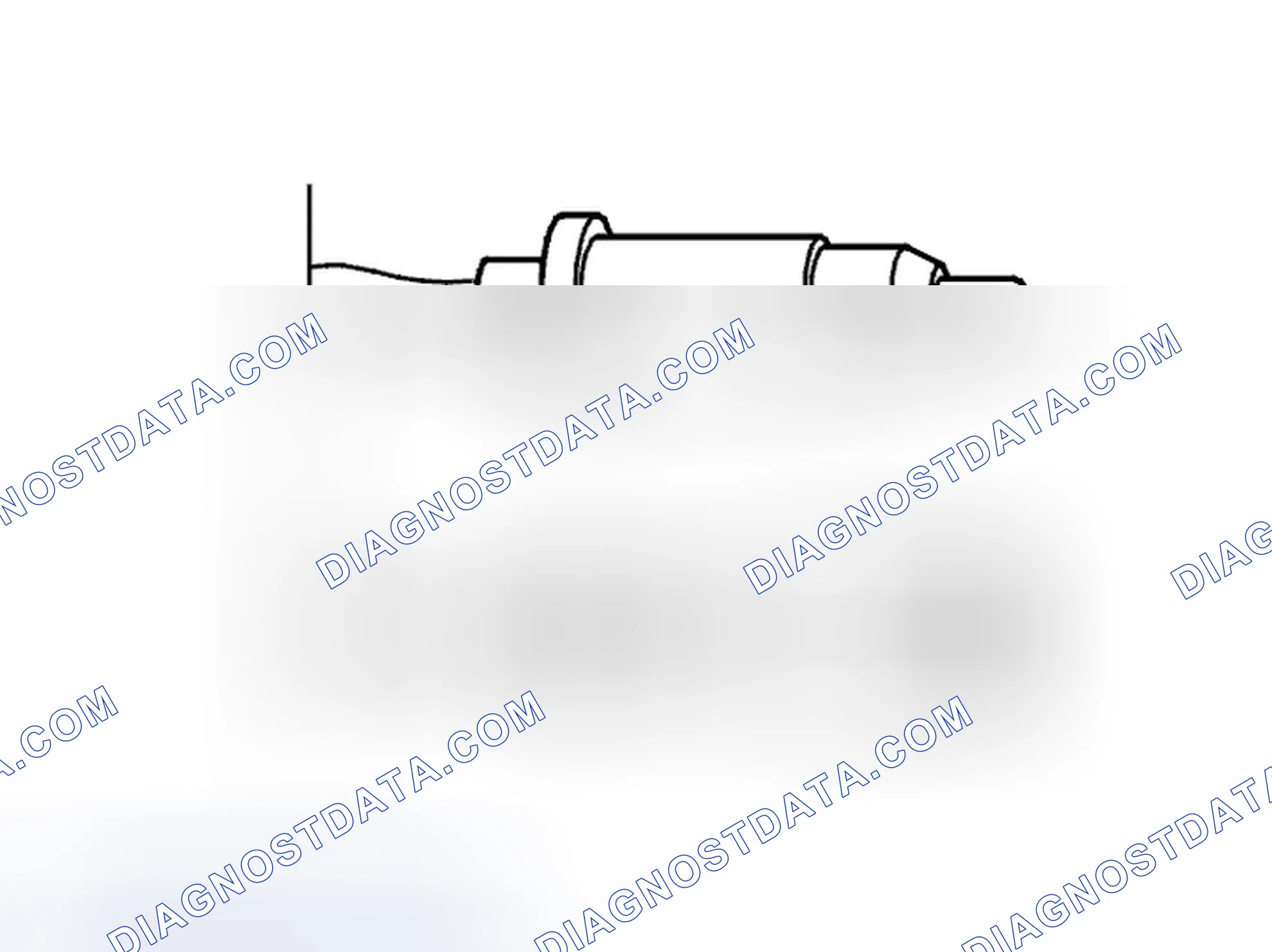 Scheme 1378: Moisture proof cable terminals