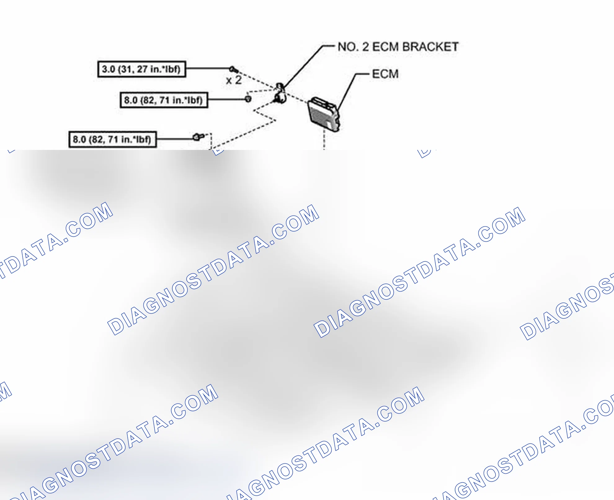 Scheme 203: ILLUSTRATION