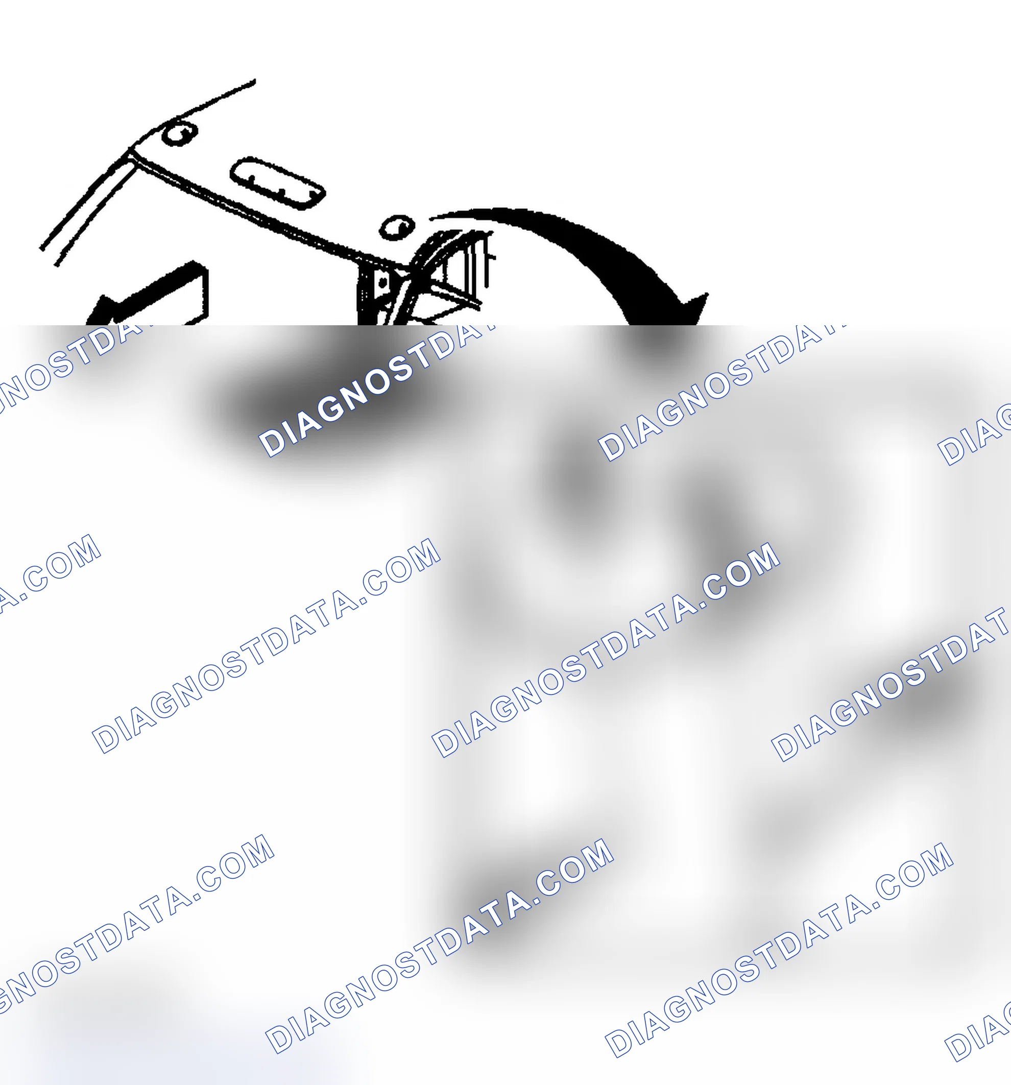 Scheme 337: Installation Procedure