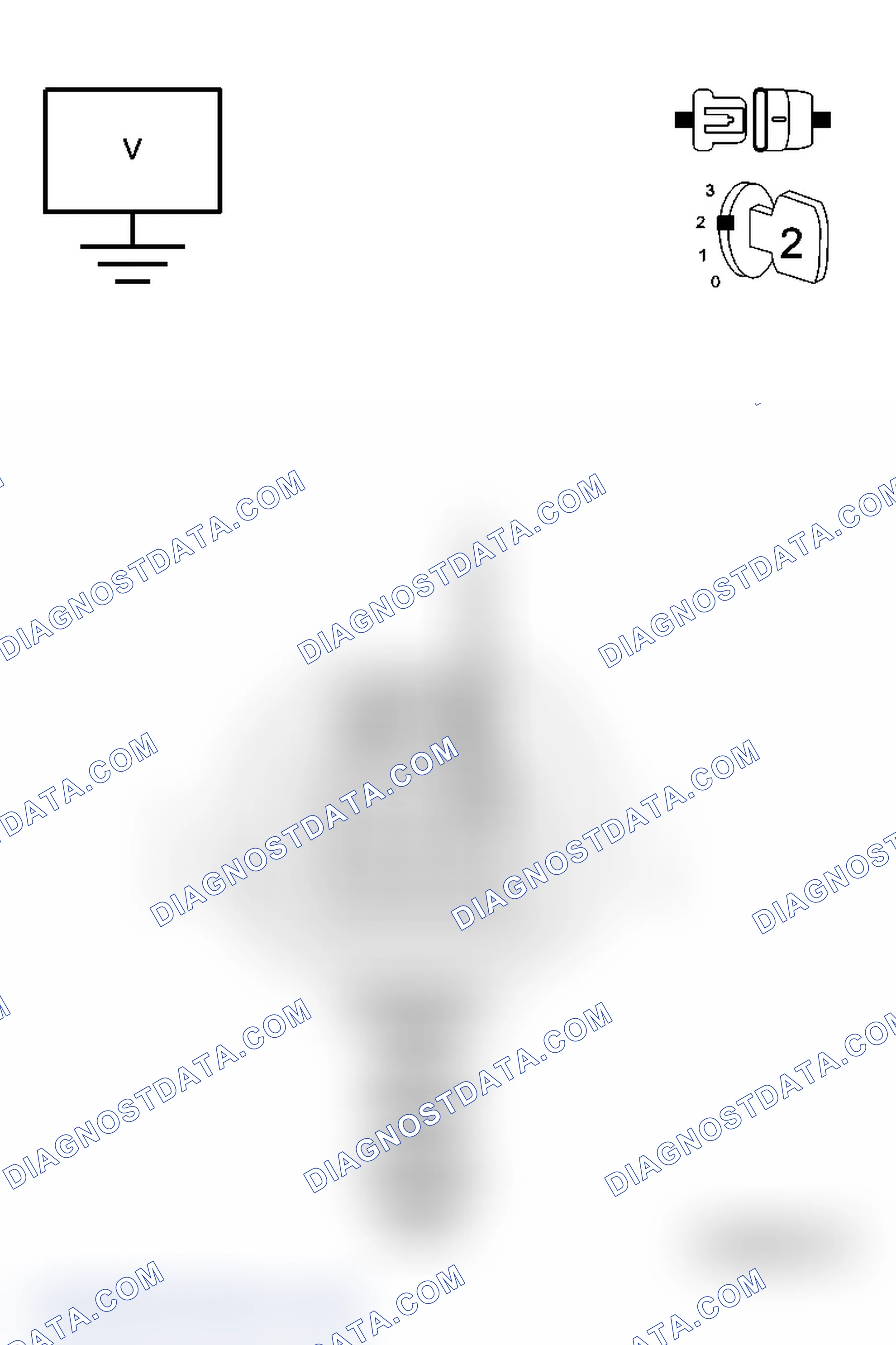 Scheme 124: Diagnostic Test