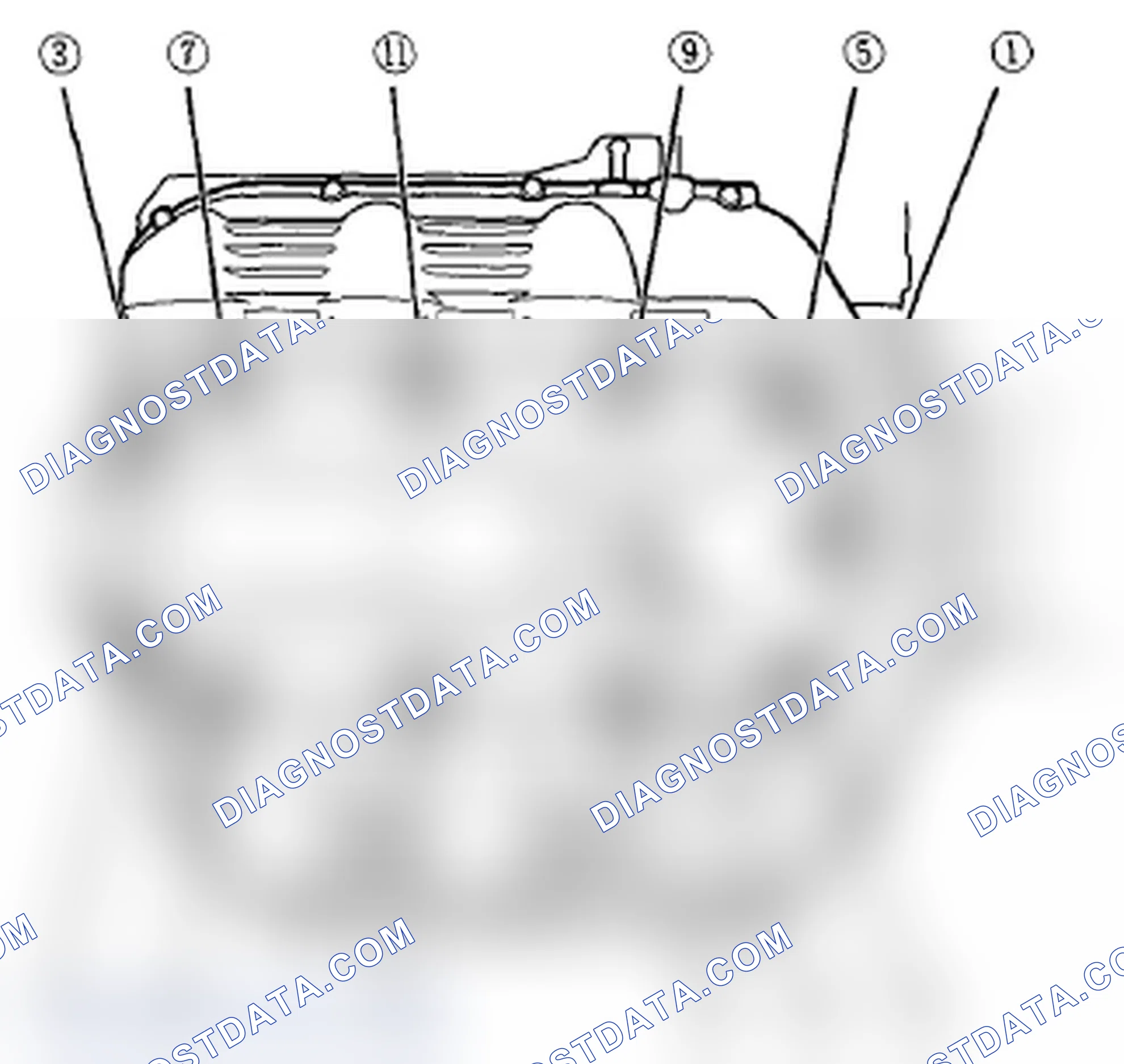 Scheme 6