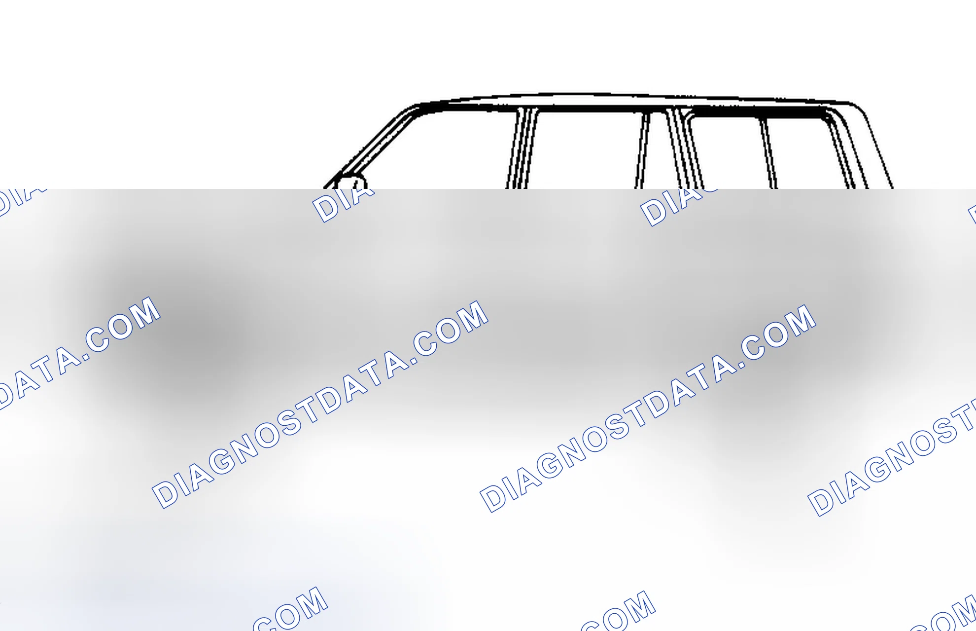 Scheme 1: Land Cruiser/LX470