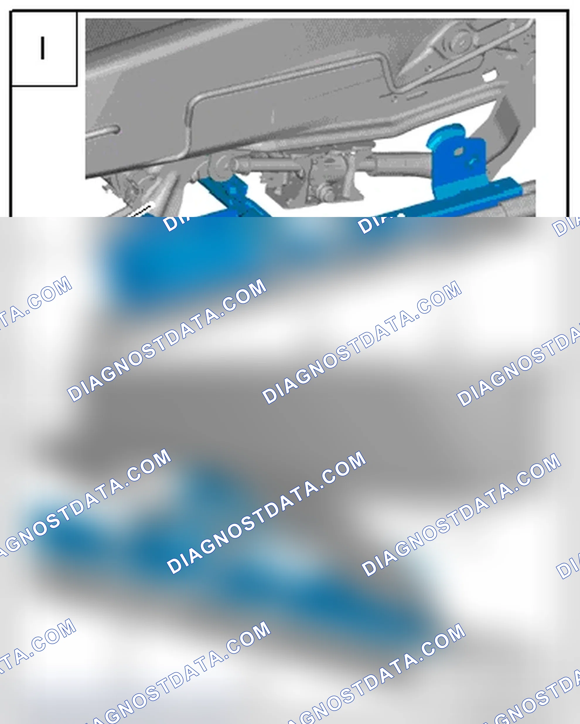 Scheme 273