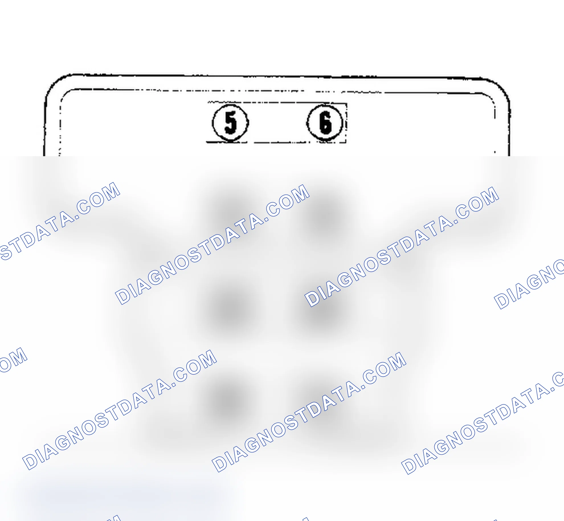 Scheme 30: INSTALLATION