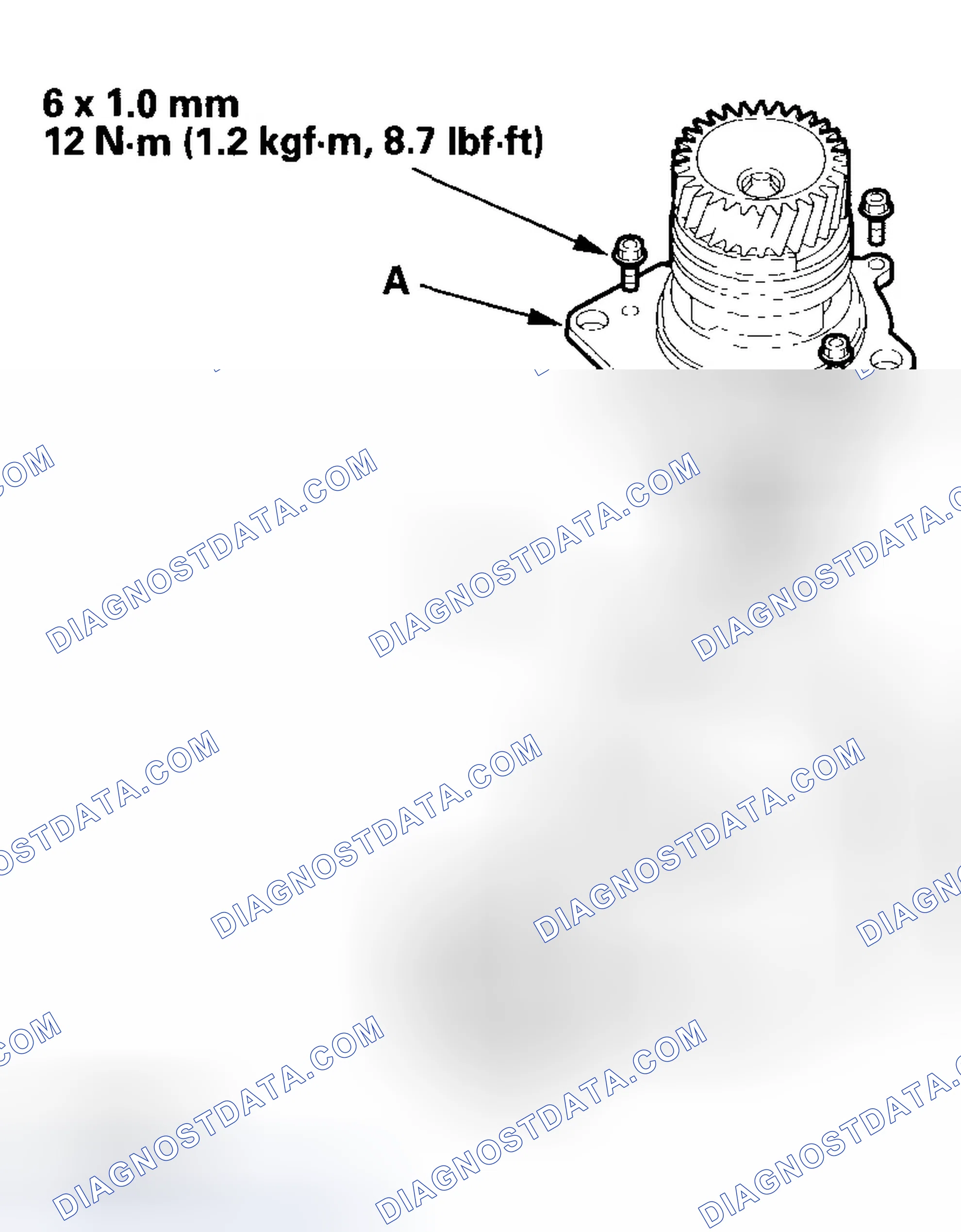 Scheme 357
