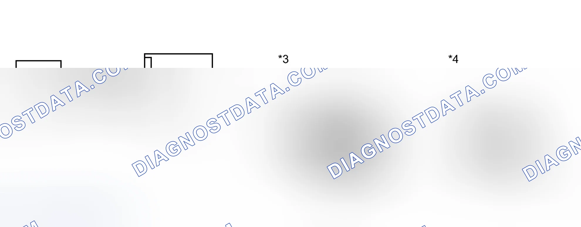 Scheme 184: PROCEDURE
