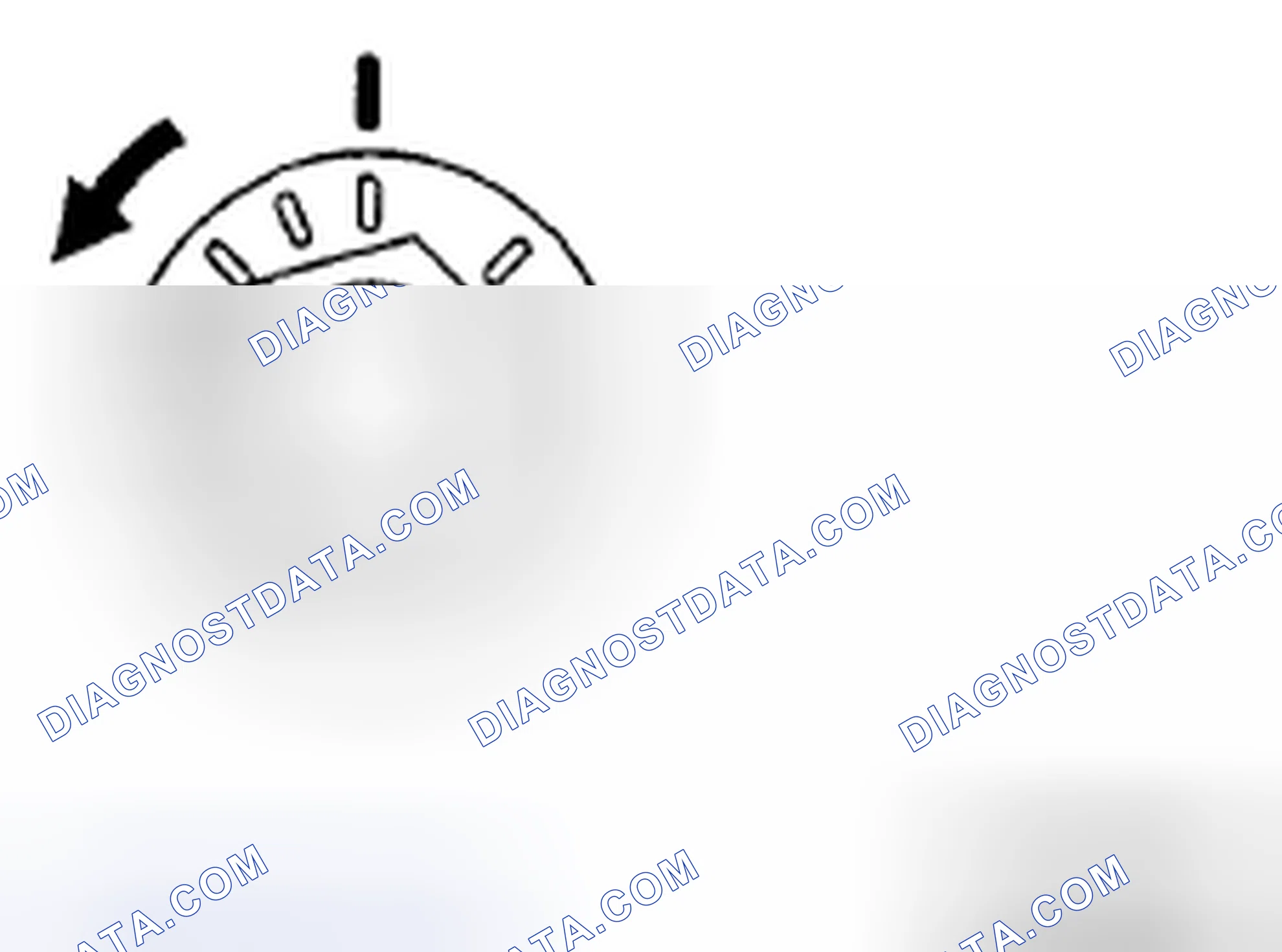 Scheme 7: FRONT CAMBER
