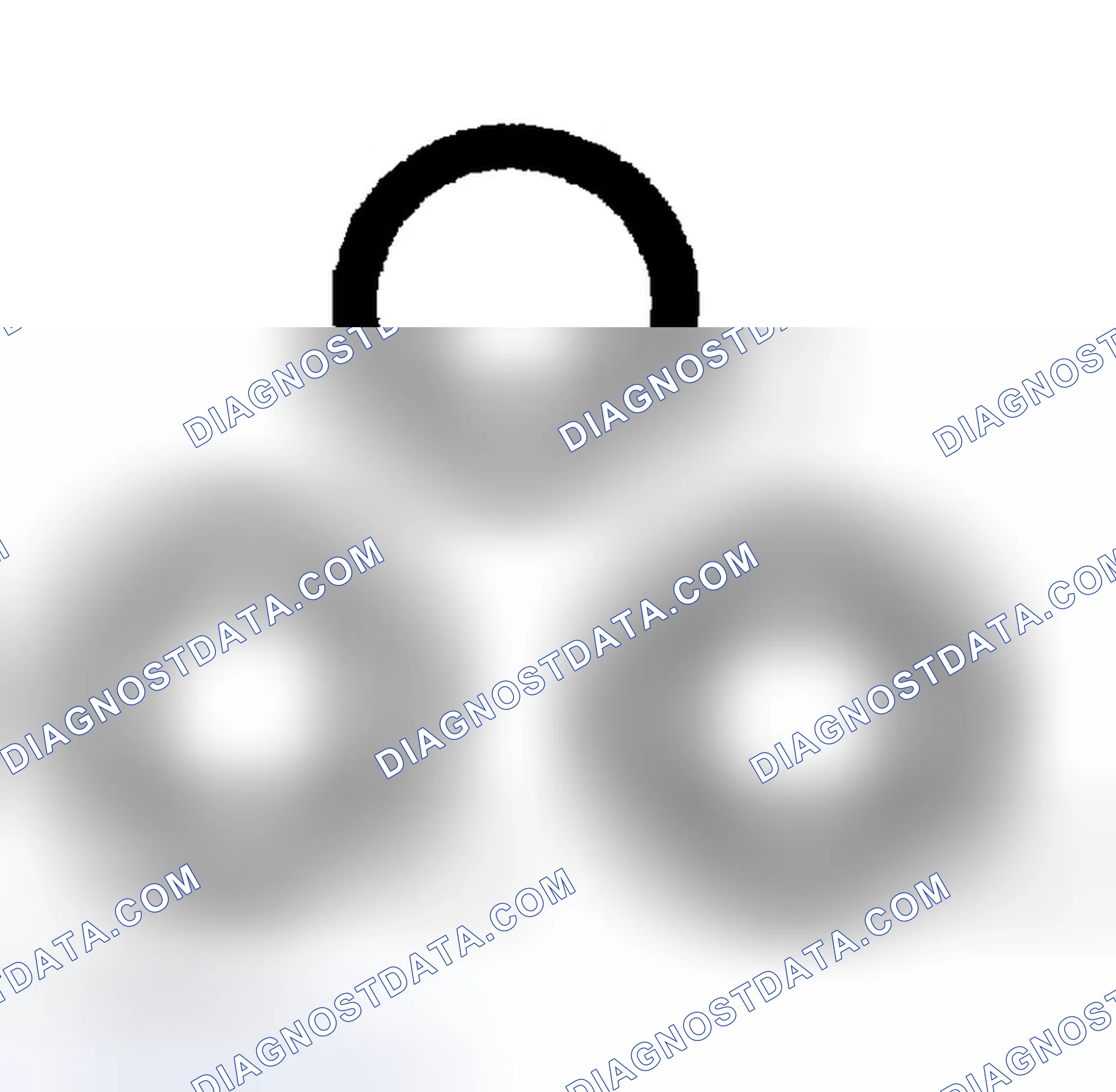 Scheme 219: Valve Seat Contact