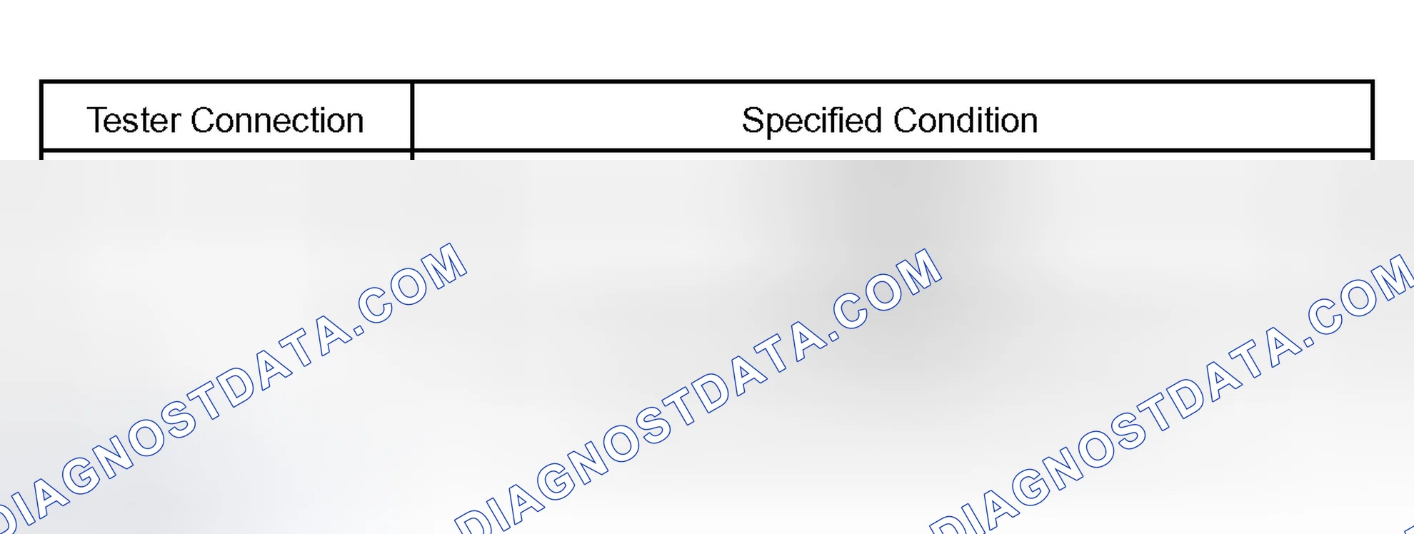 Scheme 169