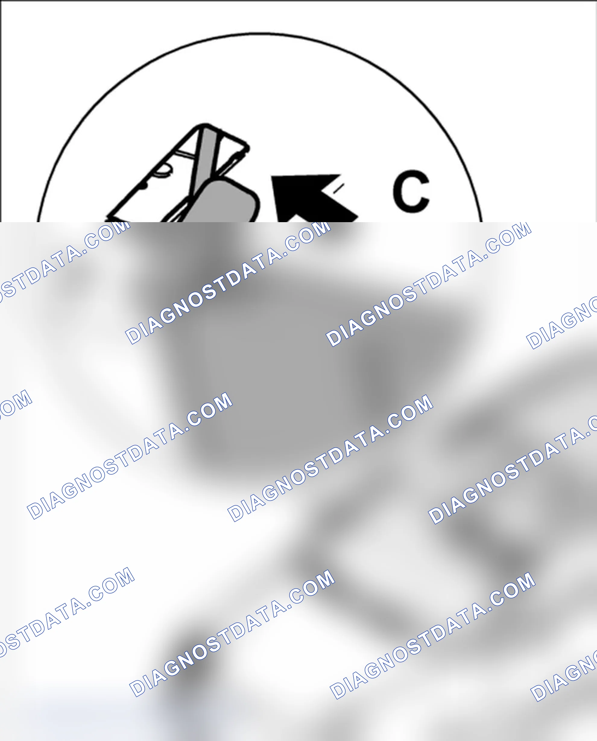 Scheme 515