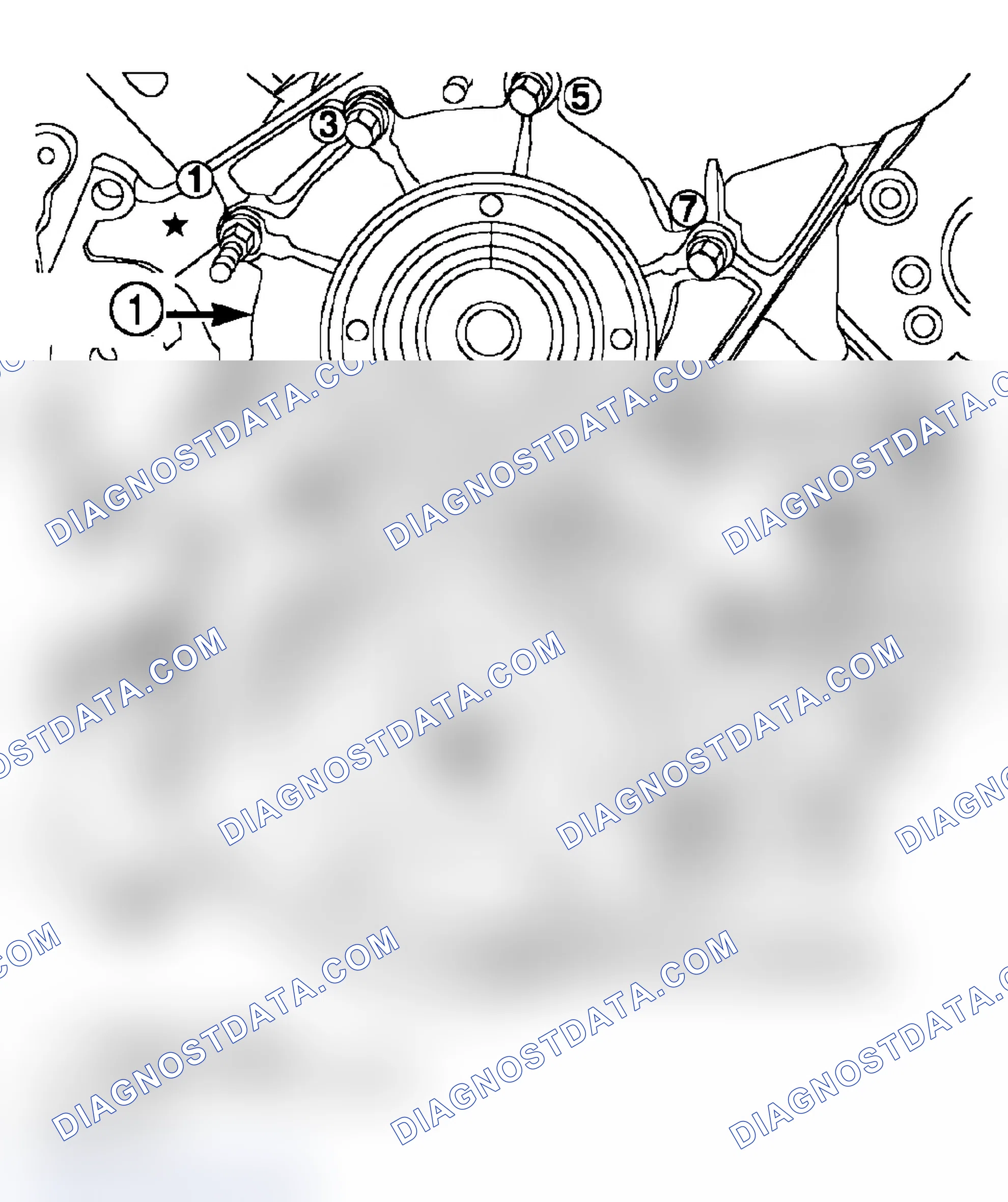 Scheme 83: INSTALLATION