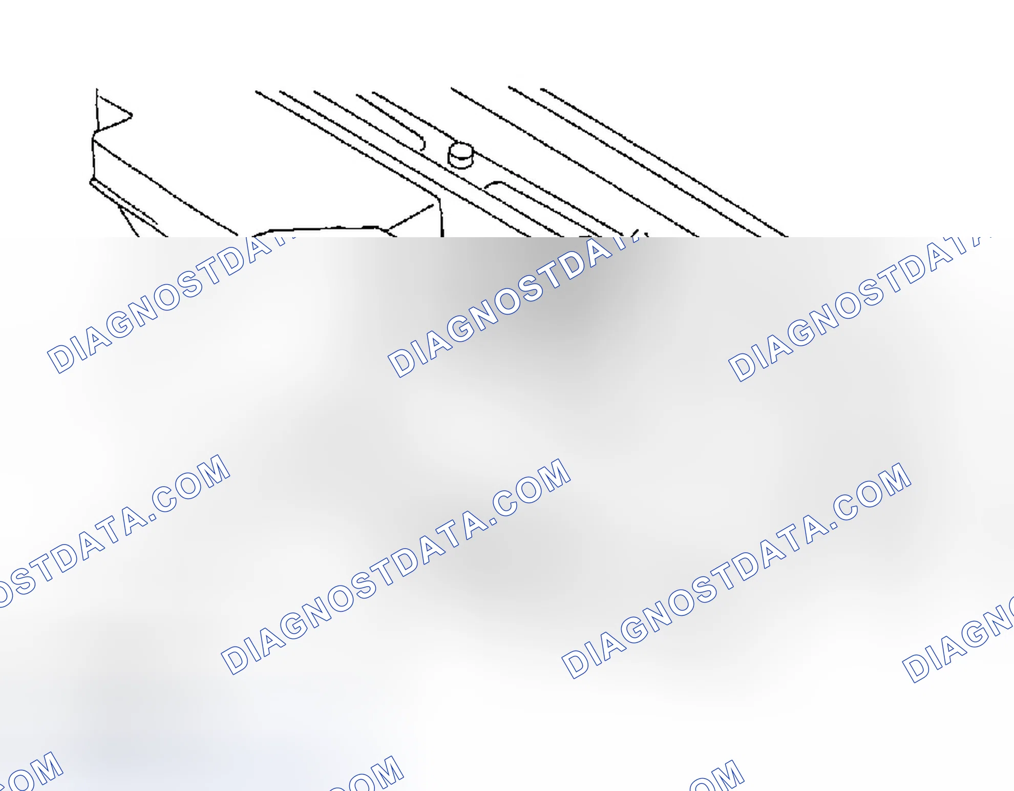 Scheme 157: REMOVAL