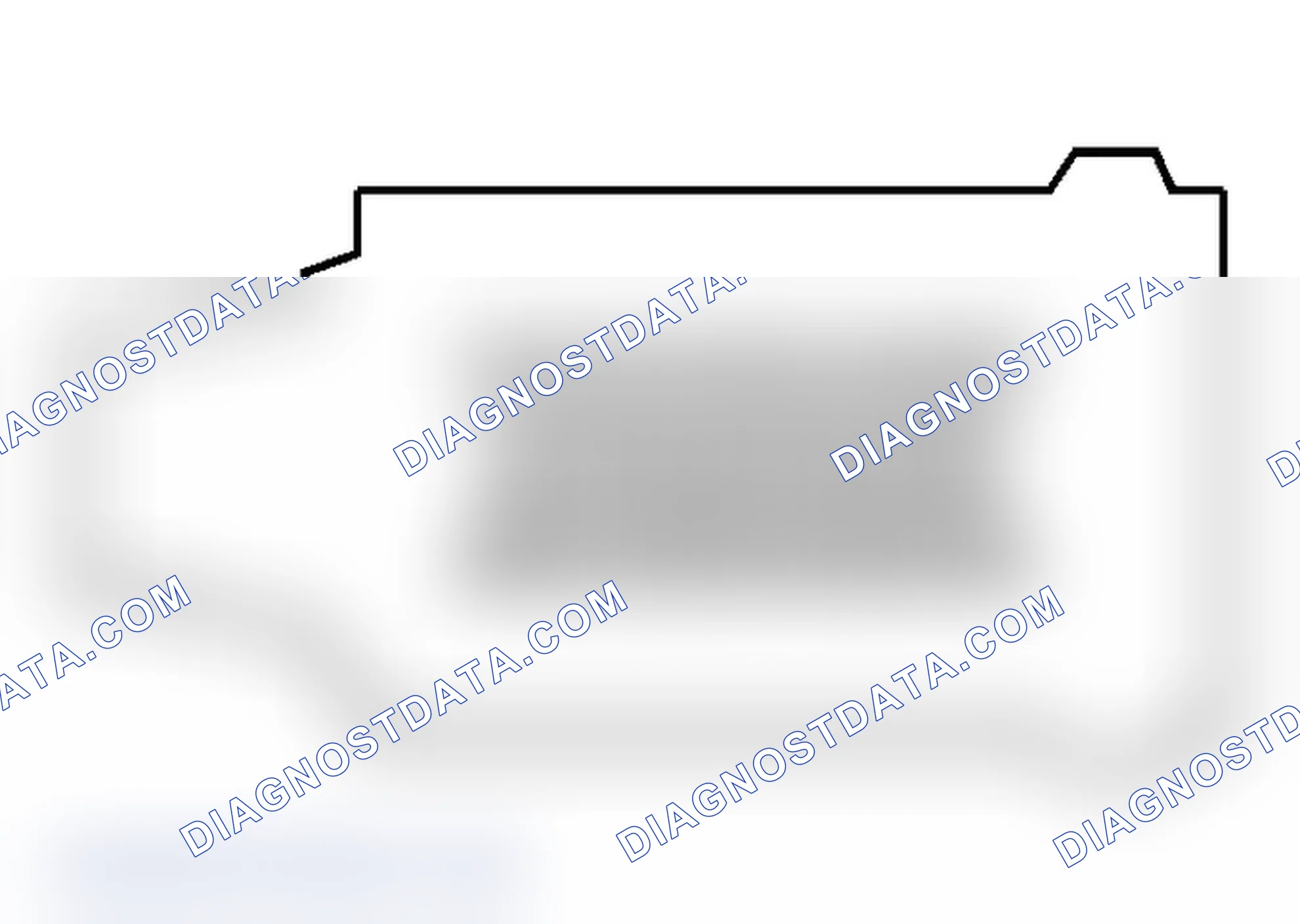 Scheme 44: Transmission Control Module C1