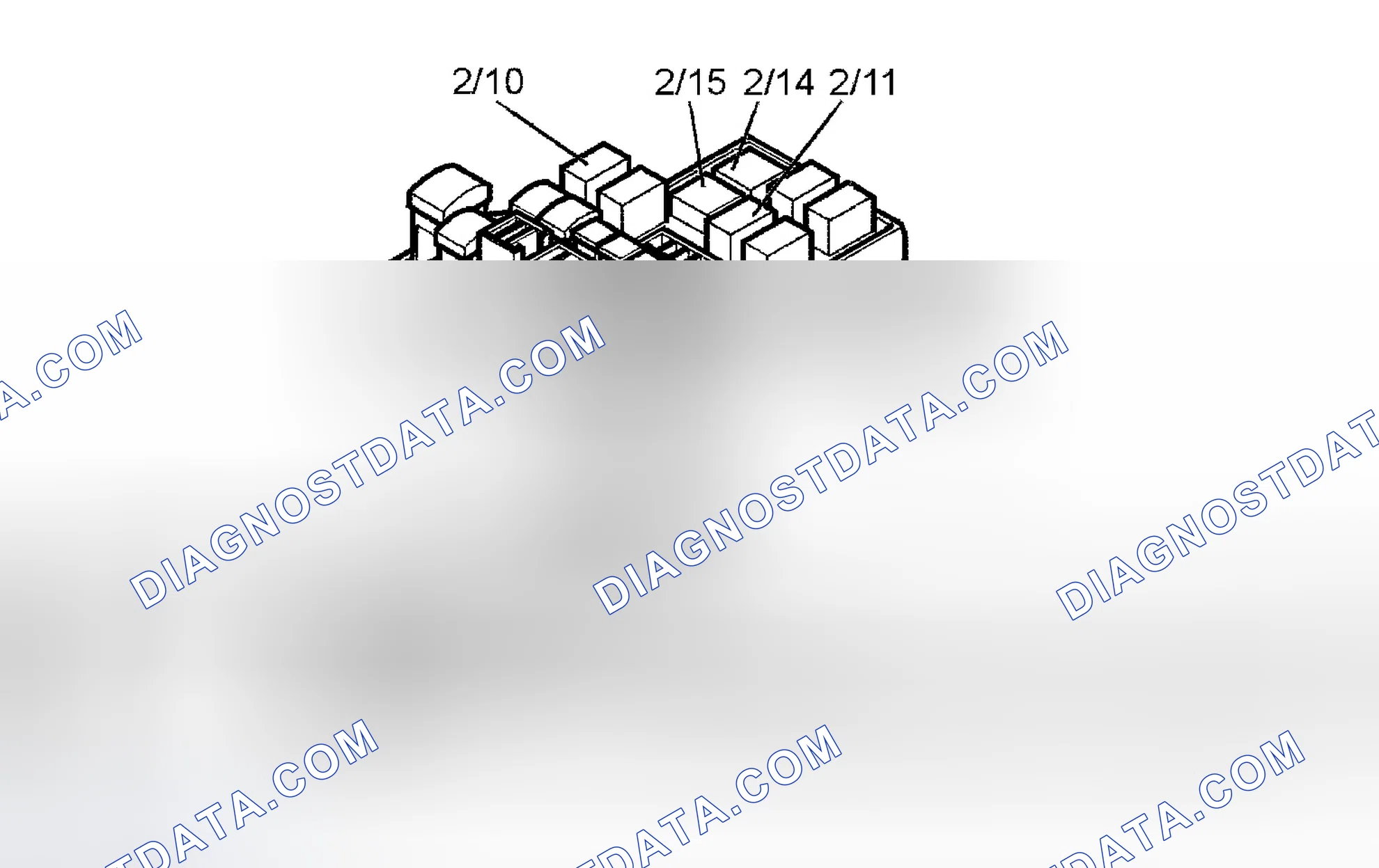 Scheme 37: RELAYS