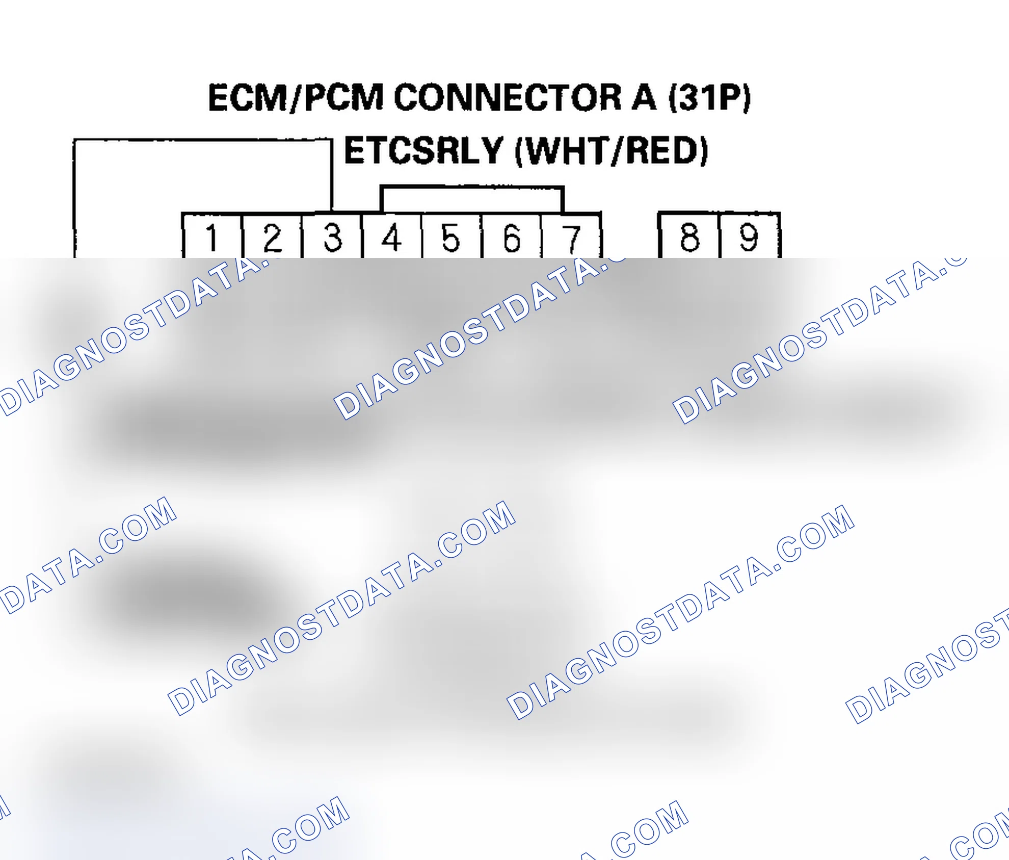 Scheme 425