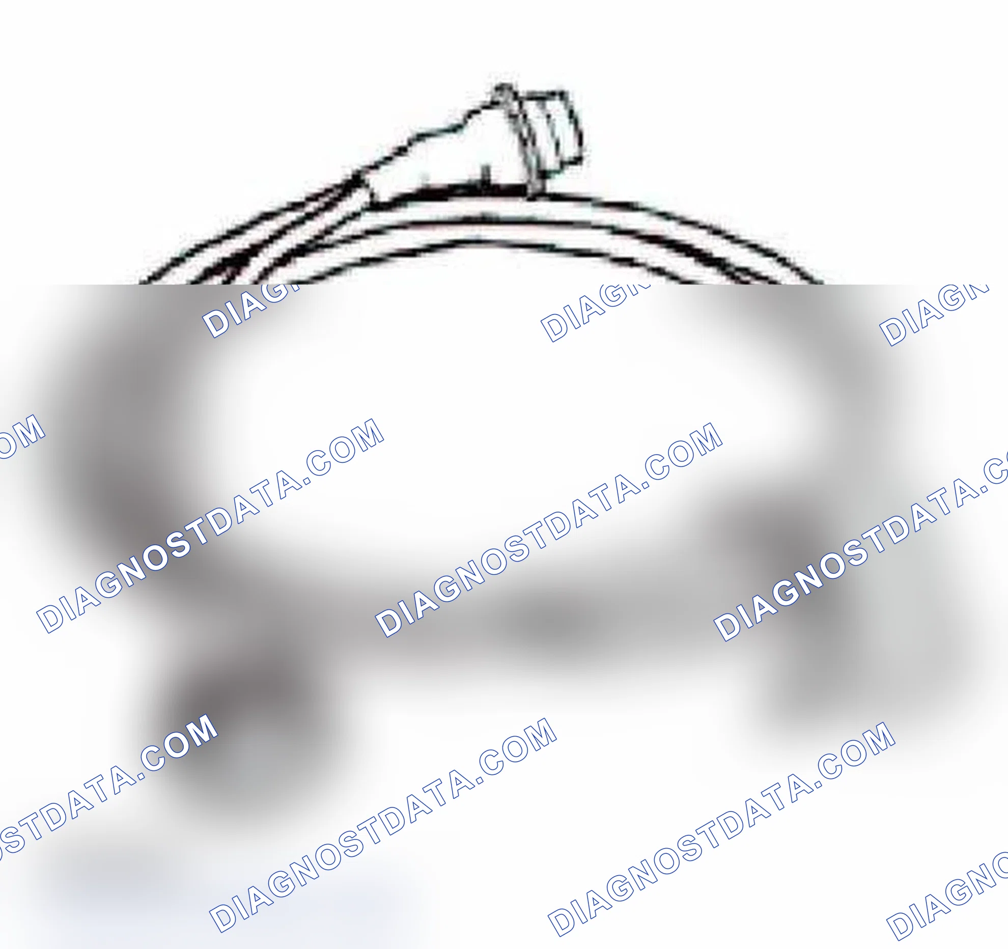 Scheme 440: Tool # 24 6 020