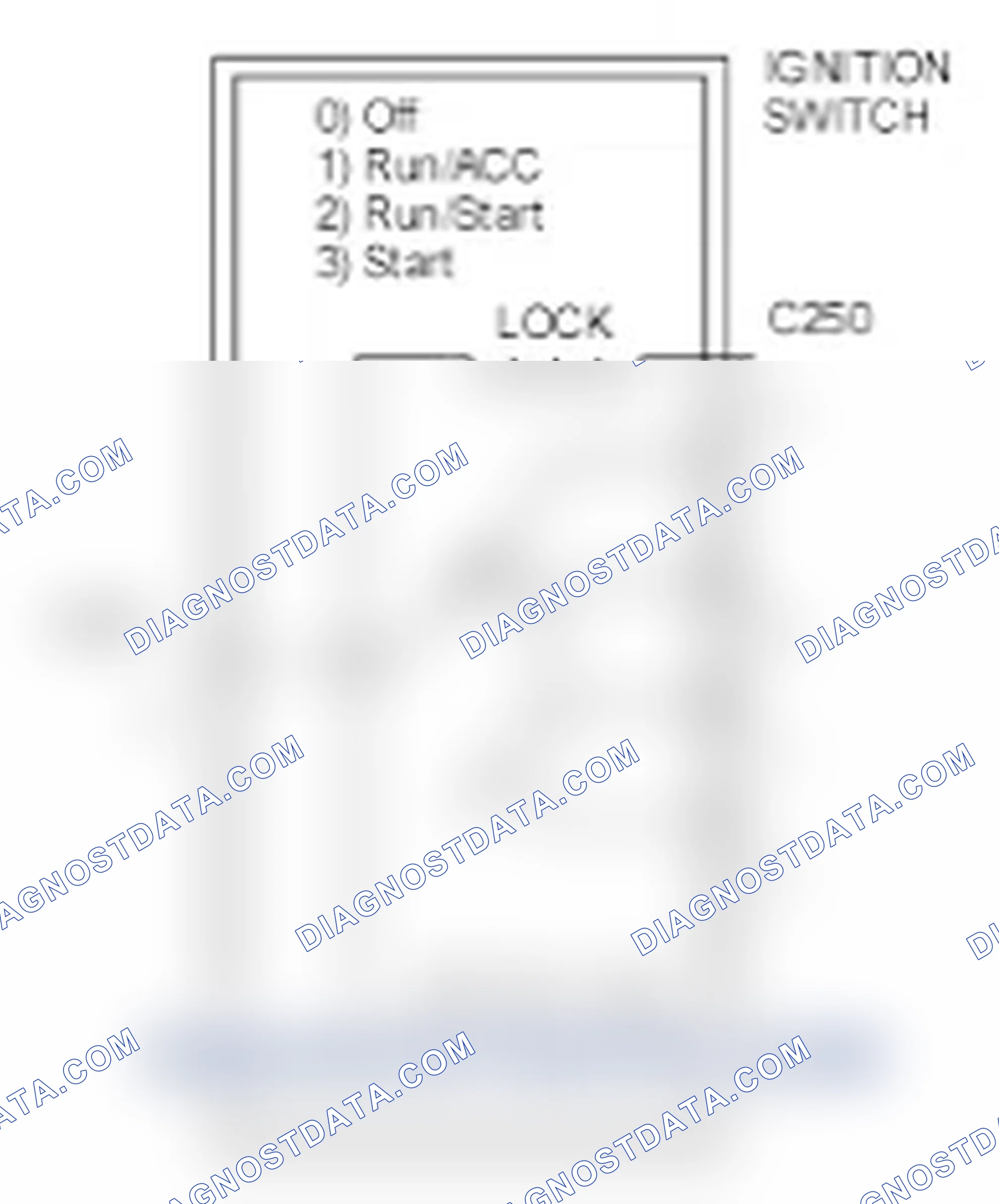 Scheme 12: Schematic