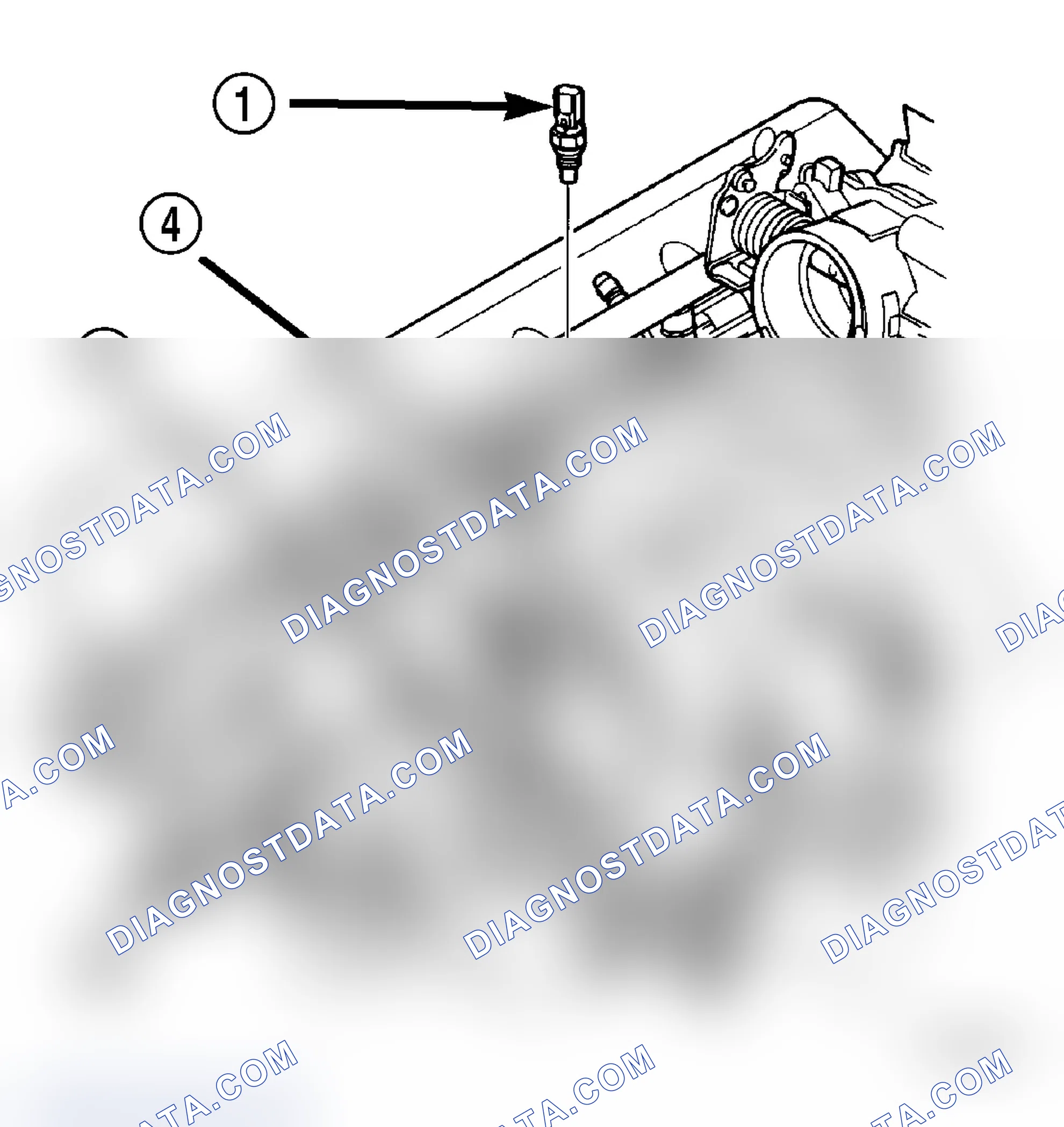 Scheme 7: 4.7L V-8