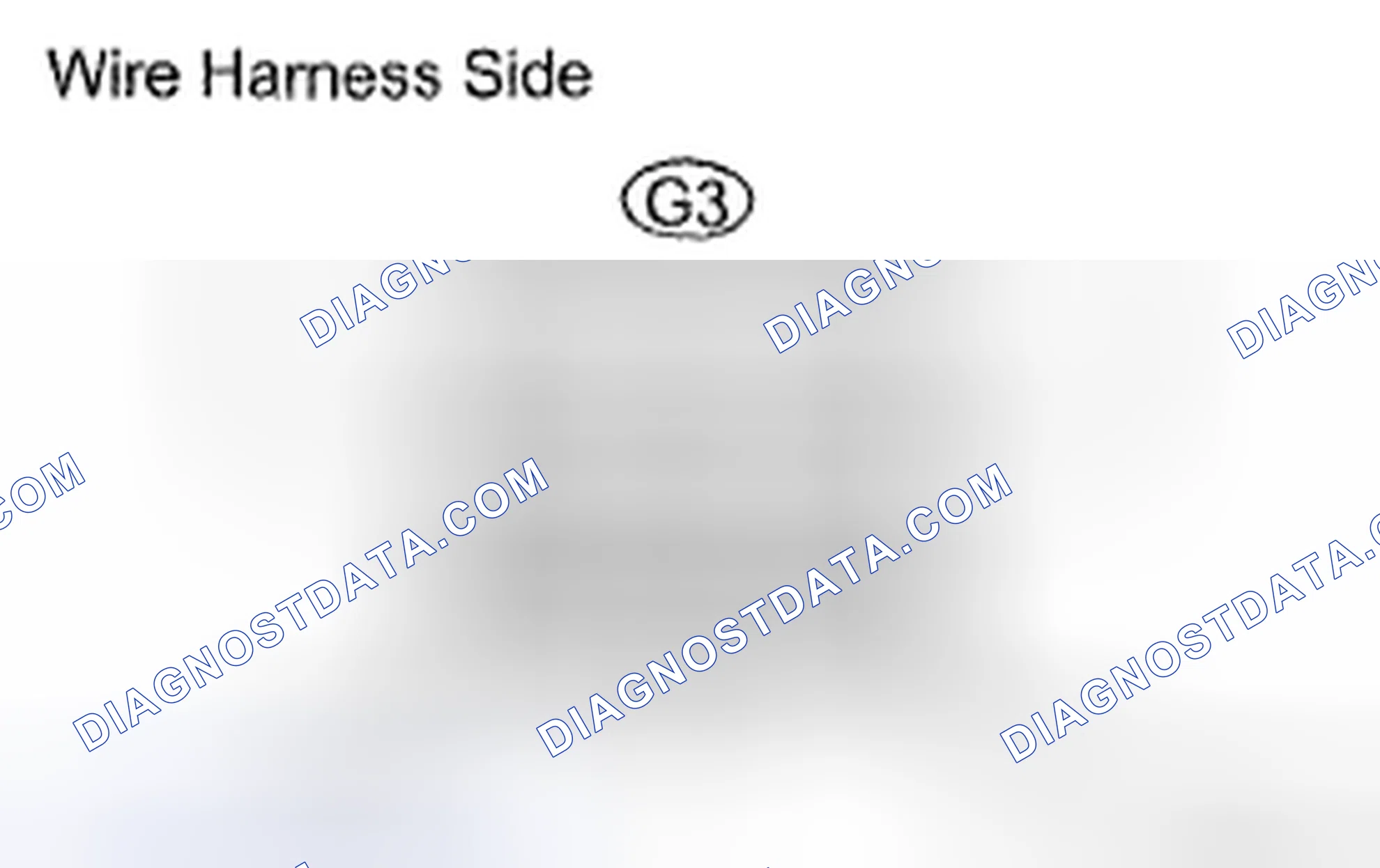 Scheme 6: INSPECTION PROCEDURE