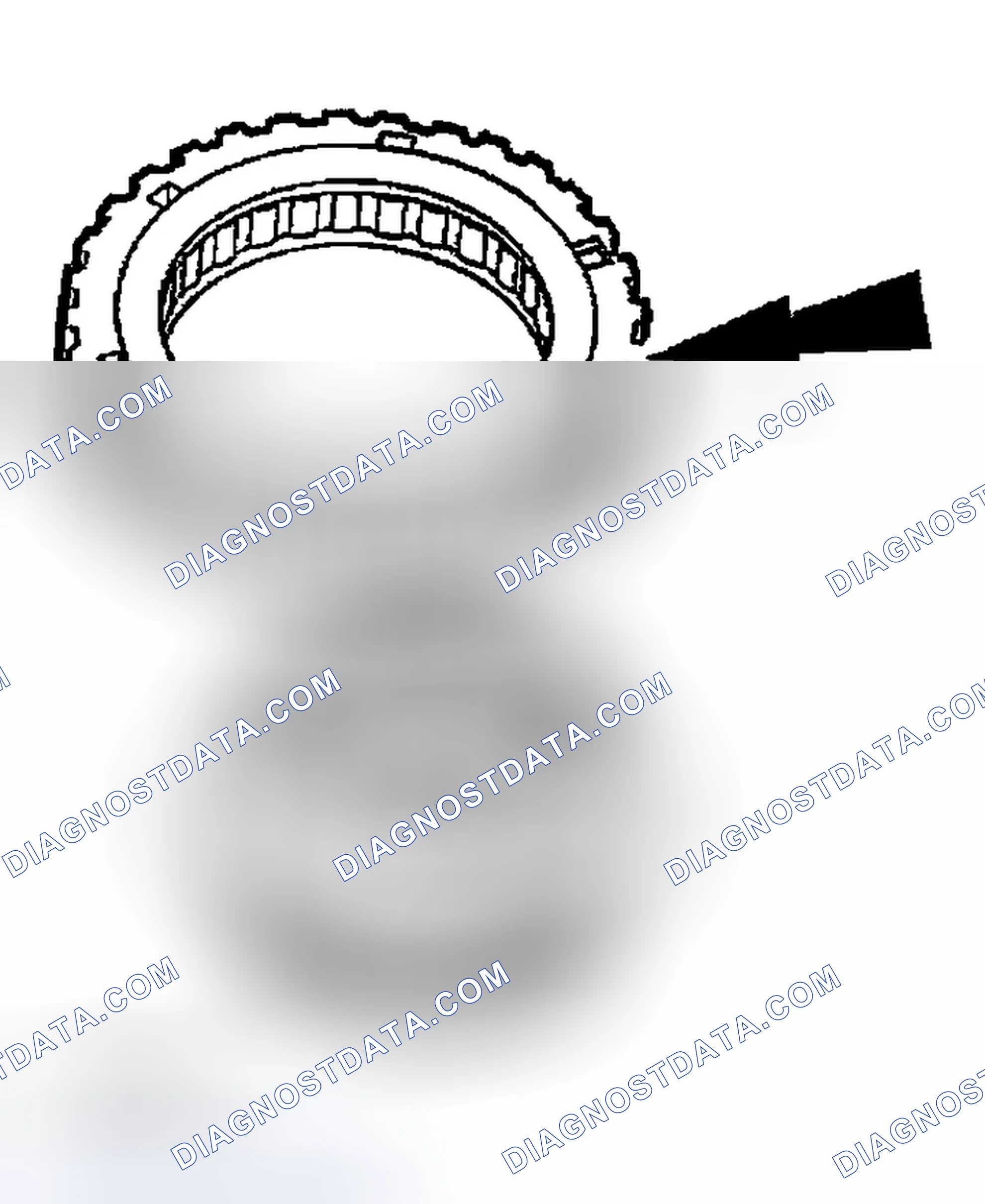 Scheme 493