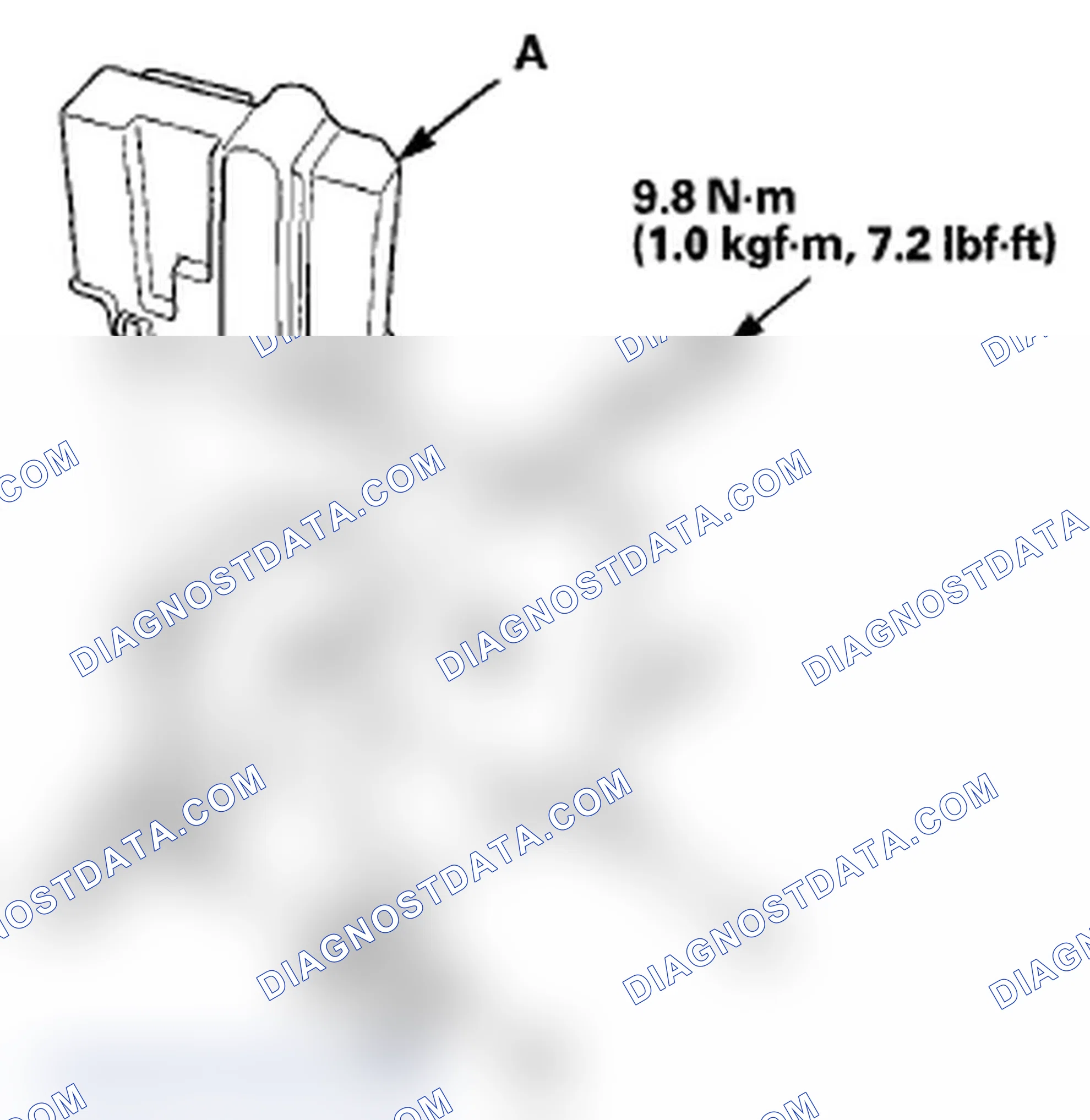 Scheme 269