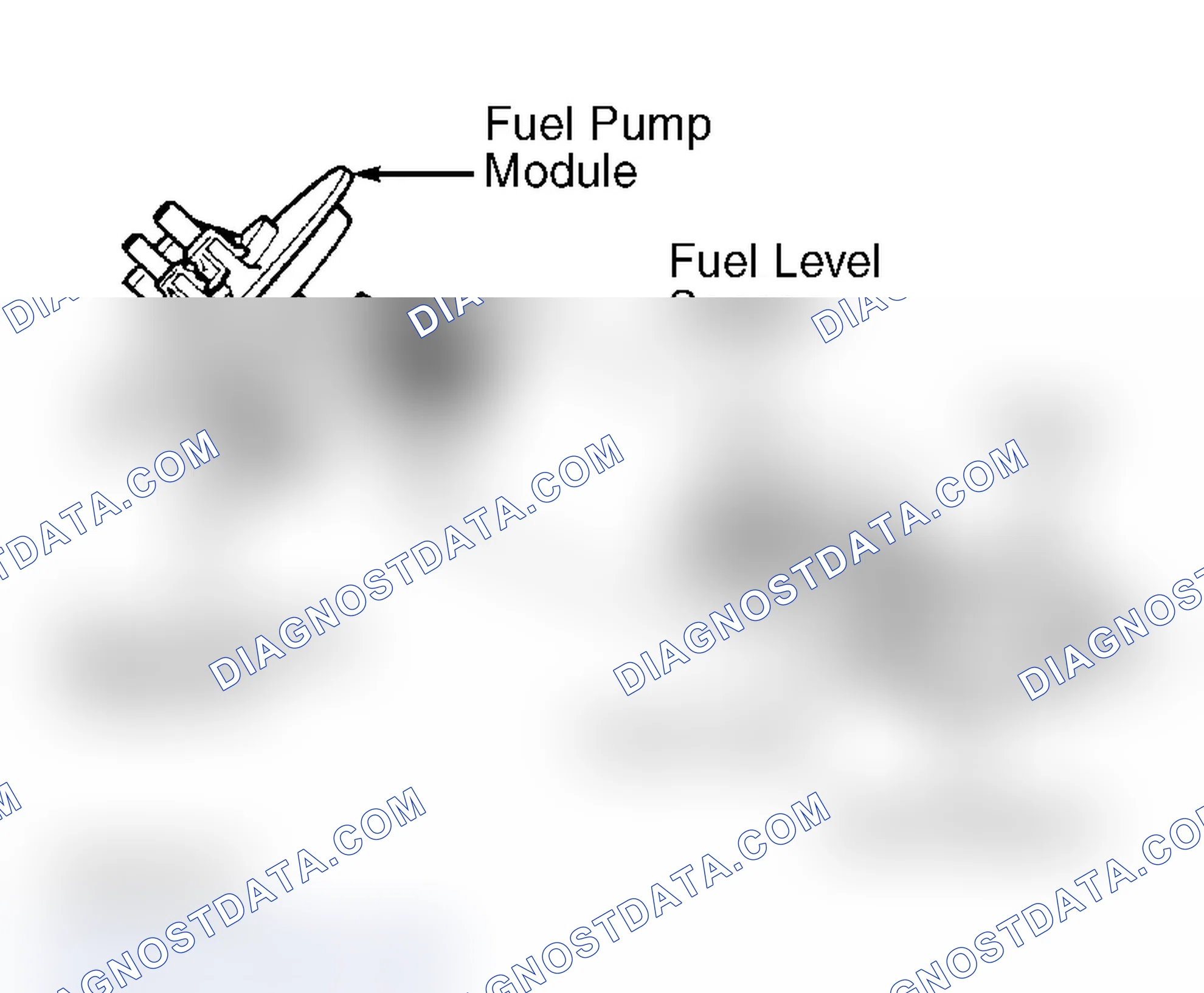 Scheme 24: Fuel Pump