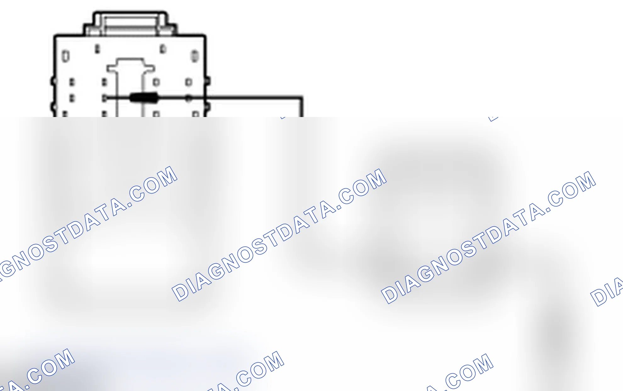 Scheme 26