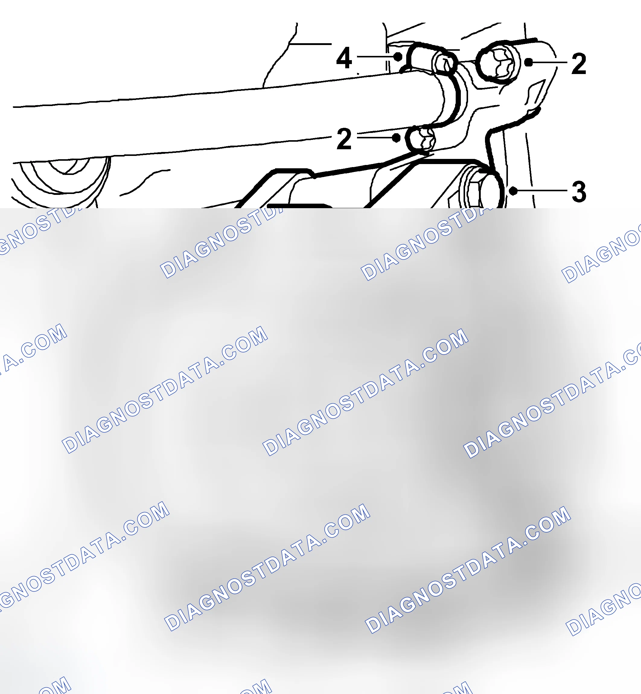 Scheme 60: To Fit