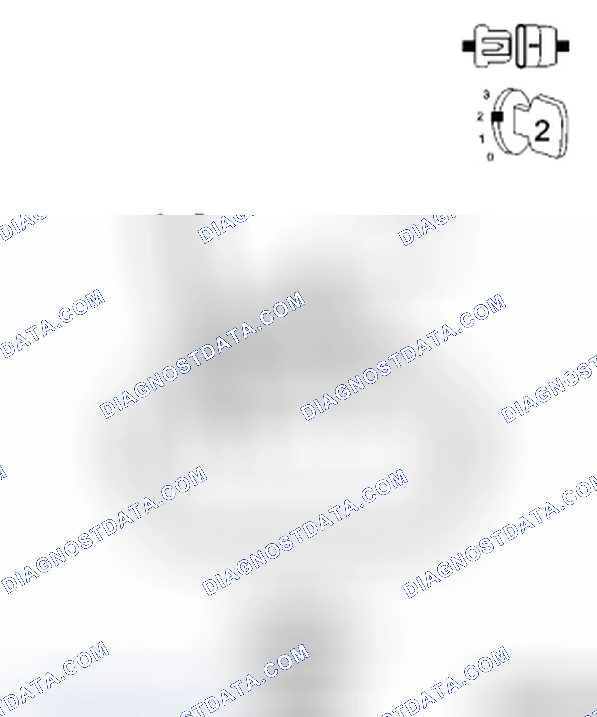 Scheme 573