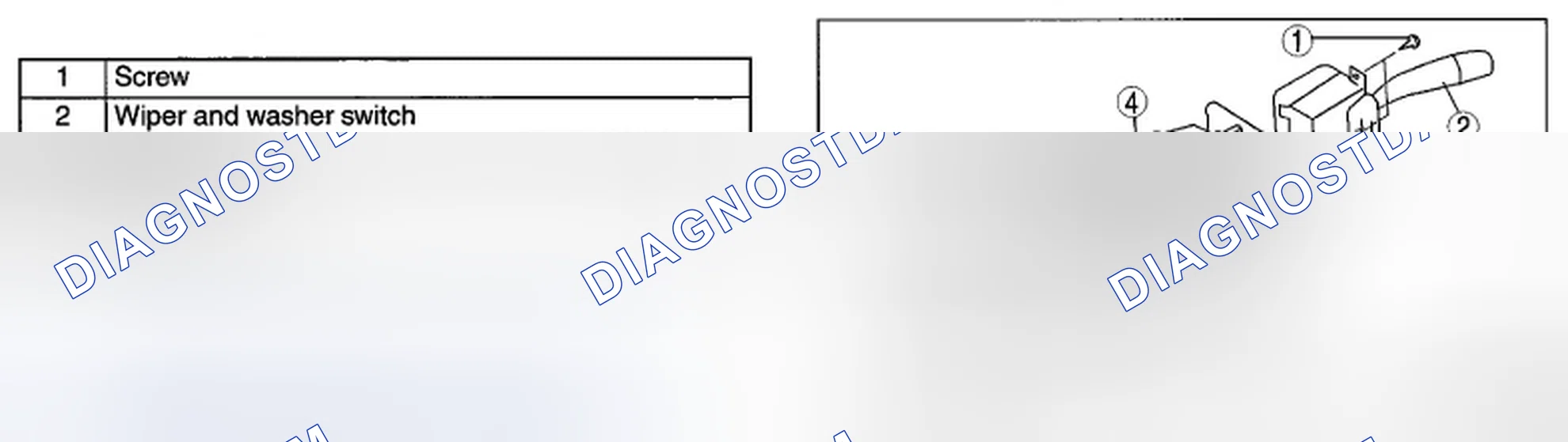 Scheme 53