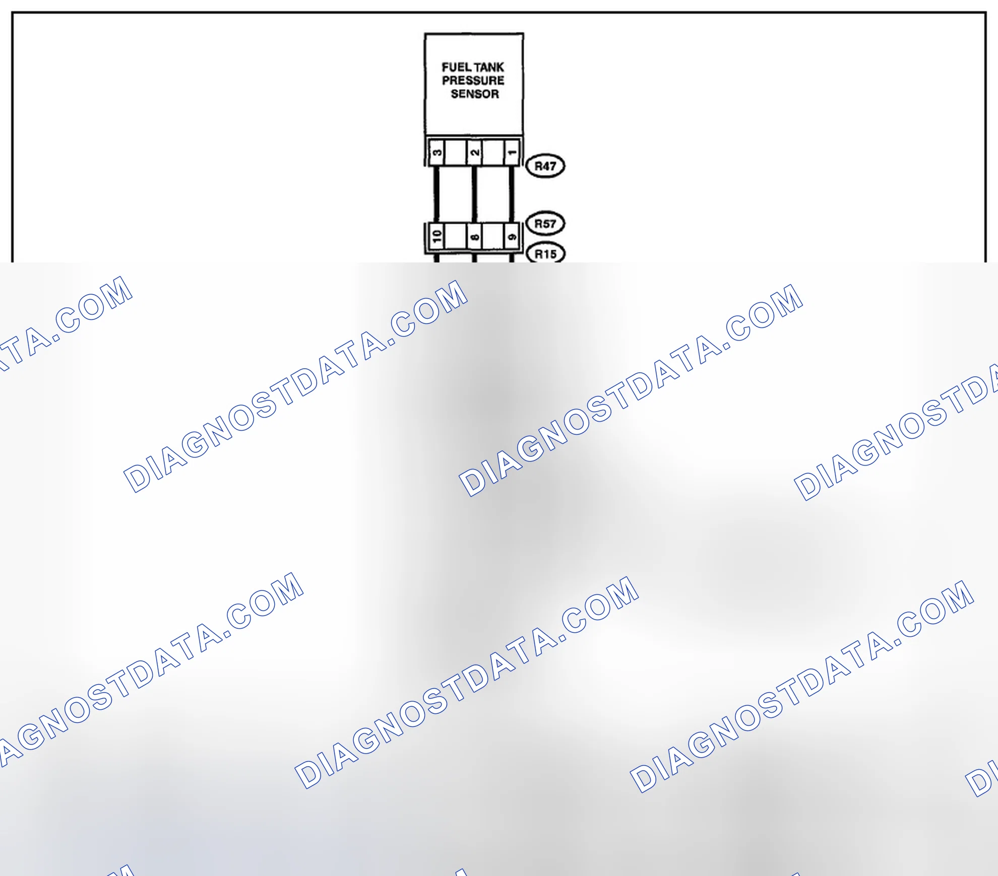 Scheme 21: WIRING DIAGRAM