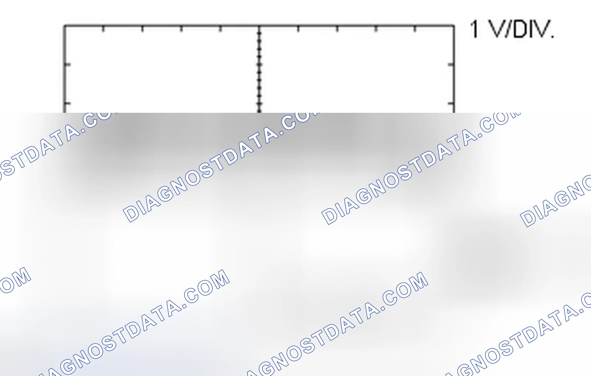Scheme 22