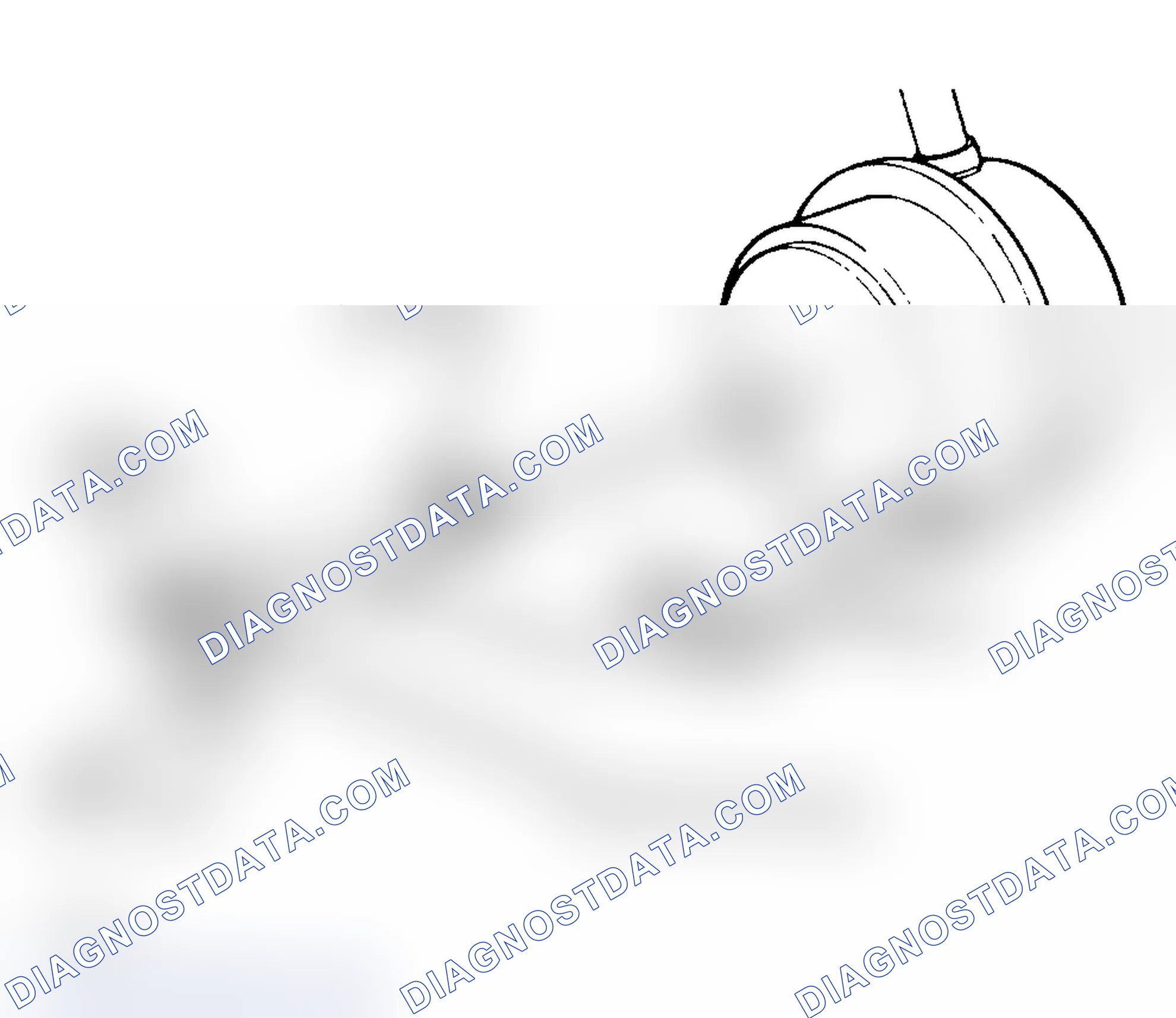 Scheme 17: Adjusting Charge Pressure Regulator