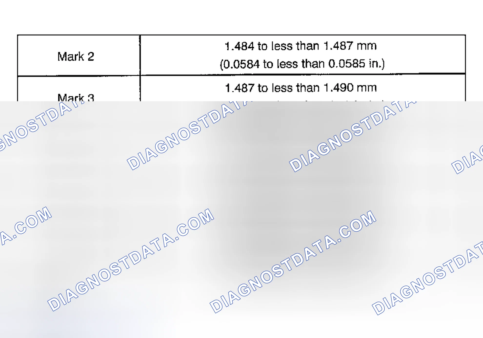 Scheme 432